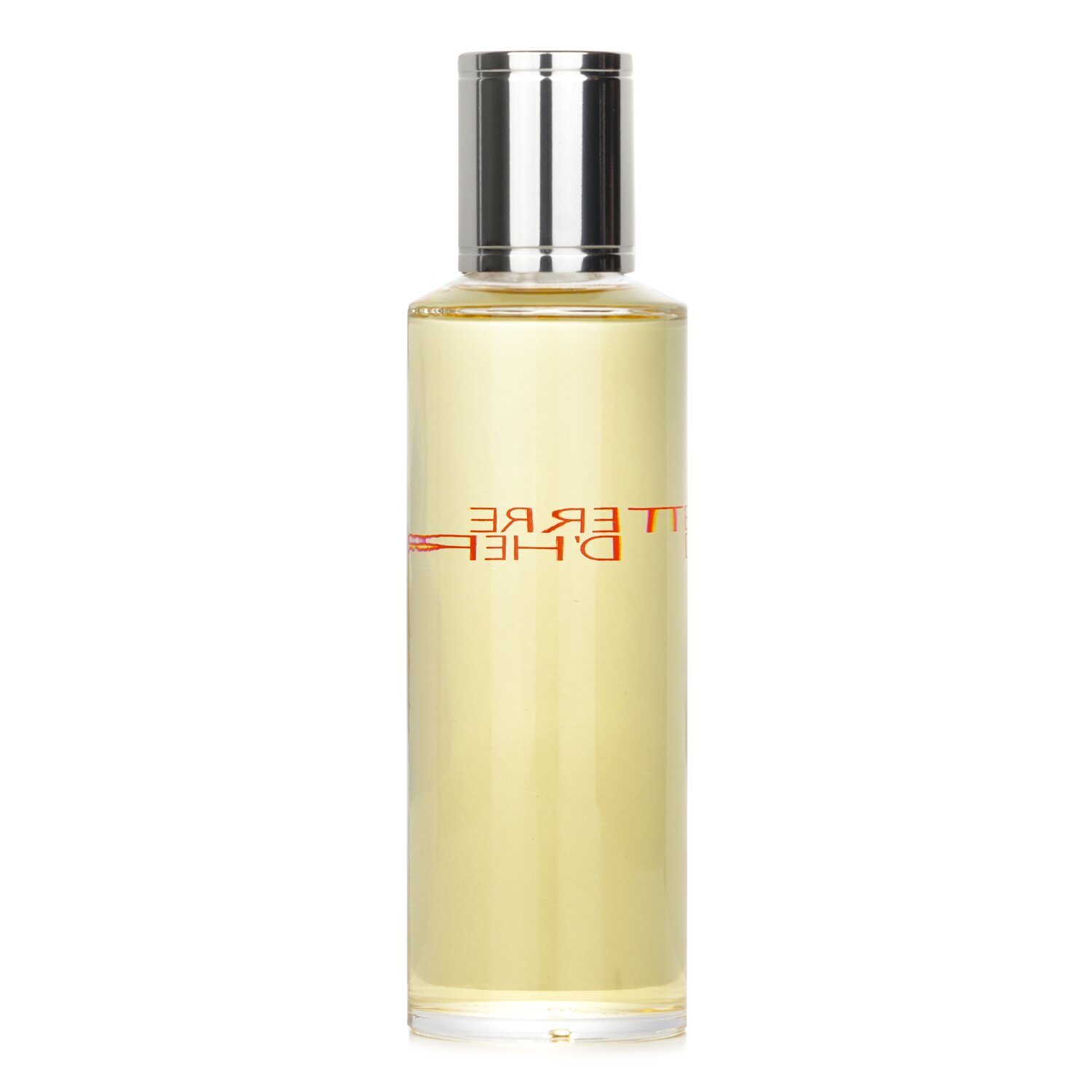 Hermes Terre D'Hermes Eau De Toilette Refill 125ml/4.2oz