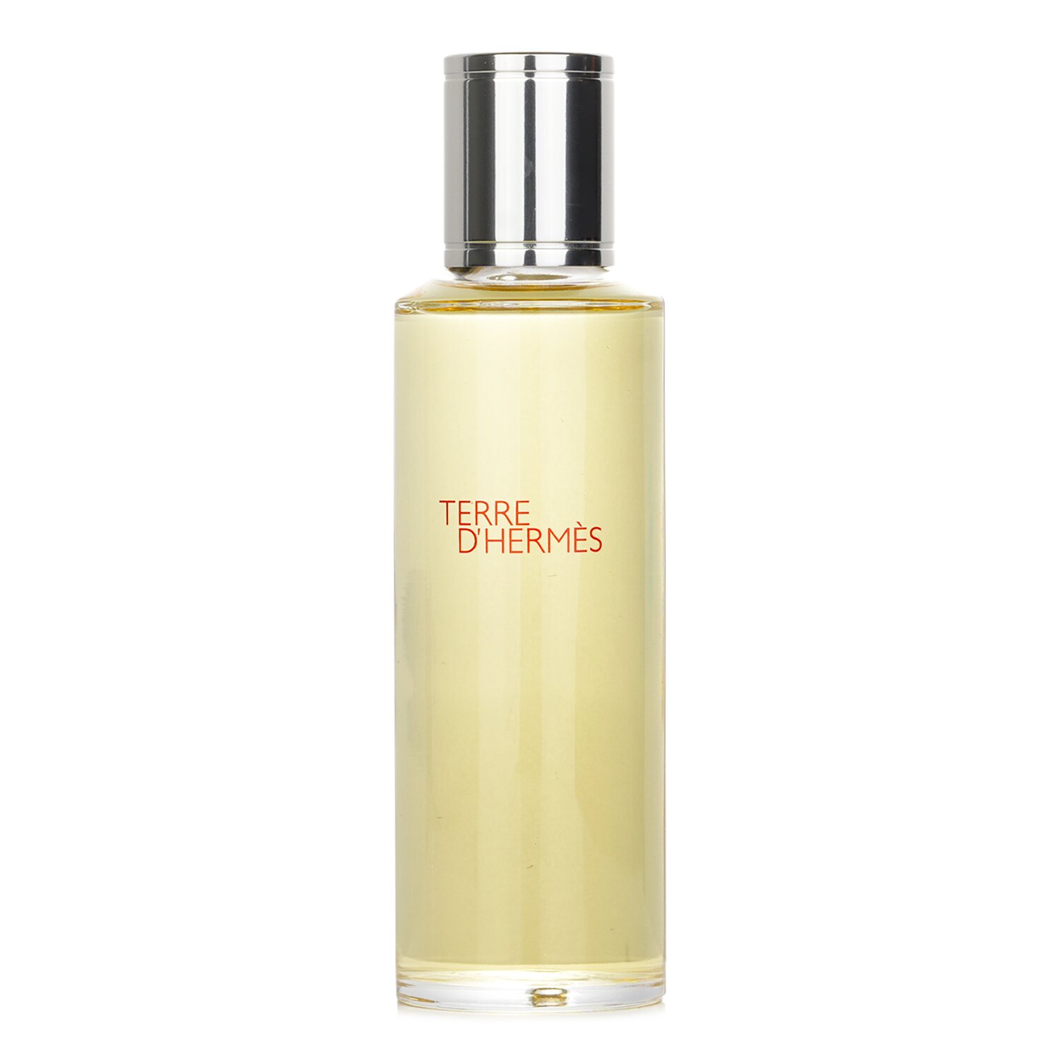 Hermes Terre D'Hermes Eau De Toilette Refill 125ml/4.2oz