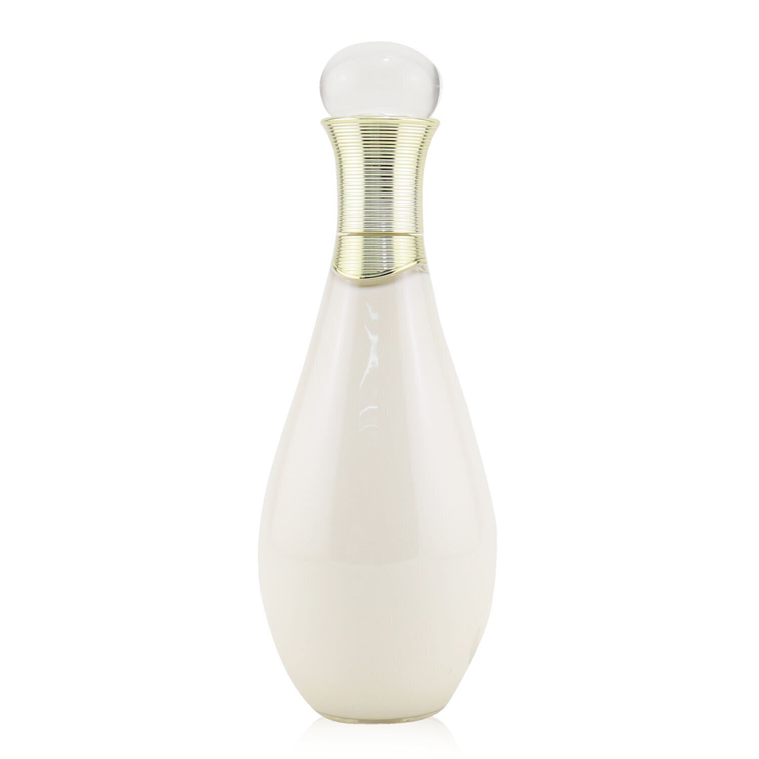 Christian Dior J'Adore Leche Corporal Embellecedora (Sin Caja) 200ml/6.8oz