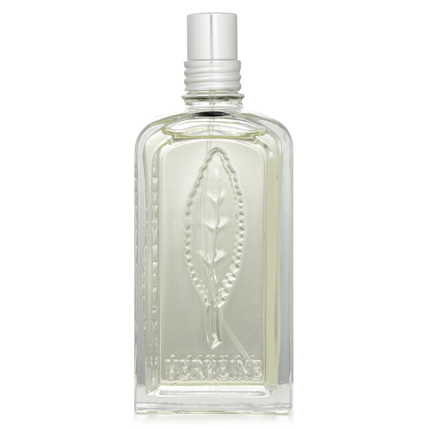 L'Occitane 歐舒丹 馬鞭草淡香水 100ml/3.4oz