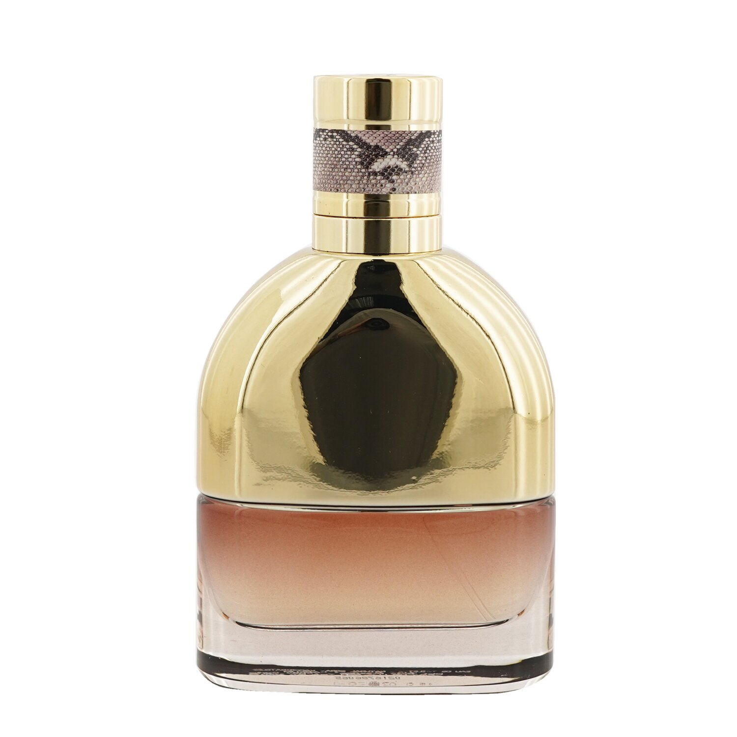 Roberto Cavalli Just Cavalli Eau De Toilette Spray (New) 50ml/1.7oz