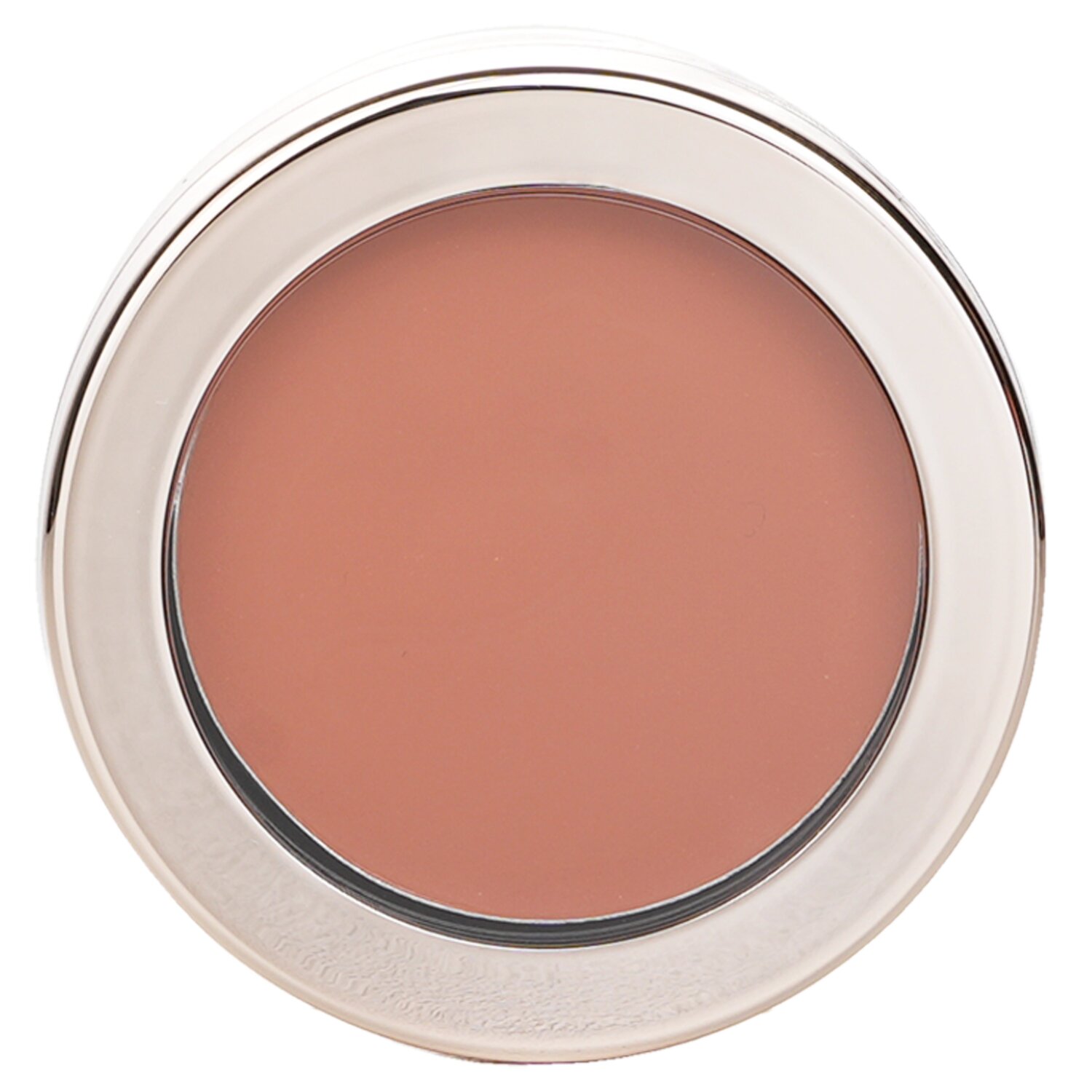 珍爱芮德  Jane Iredale 提亮眼部 淡化色斑遮瑕霜 亮白盖斑膏 2.8g/0.1oz