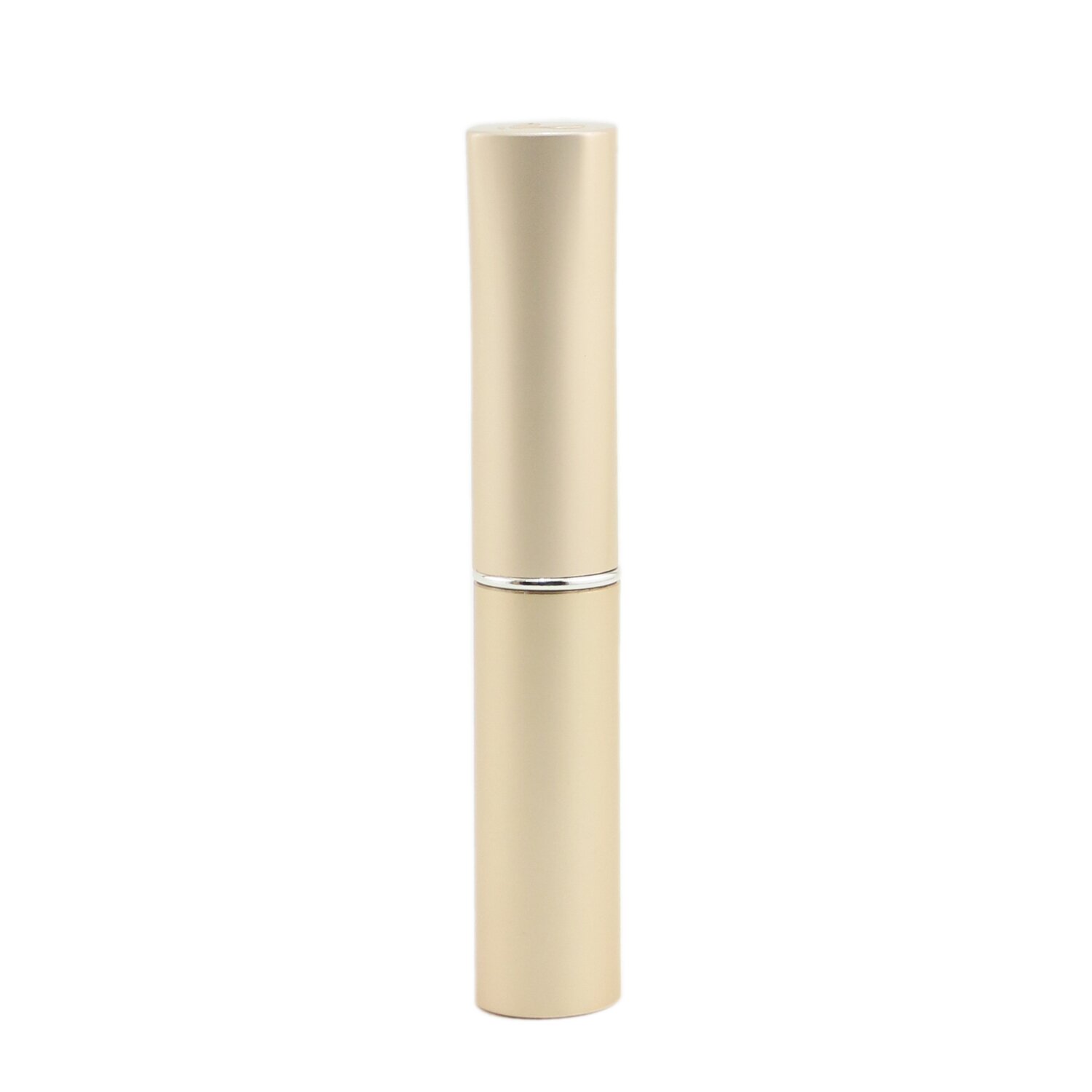 Jane Iredale PureMoist Lipstick 3g/0.1oz