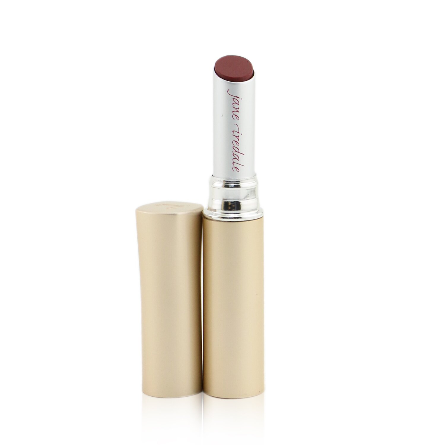 Jane Iredale PureMoist Lipstick 3g/0.1oz
