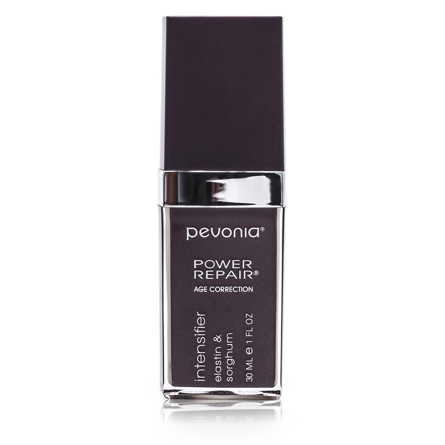 Pevonia Botanica Power Repair Yaşlanmanı Düzəldici Gücləndirici - Elastin və Kalış 30ml/1oz