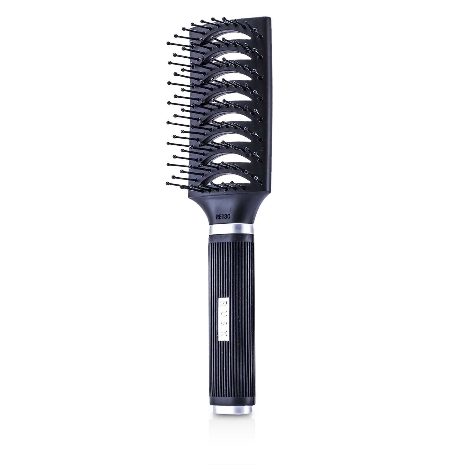 Rusk CTC Technology Large Vent Brush (Black) 1pc