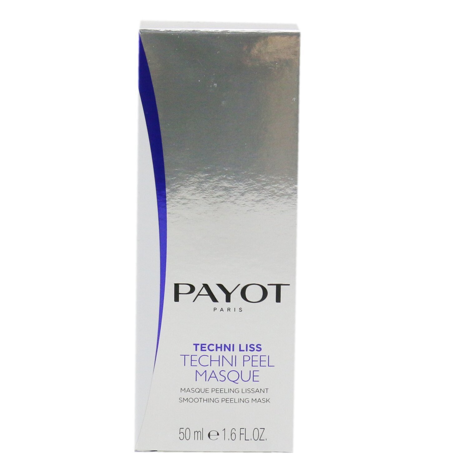 Payot Techni Peel Masque - Smoothing Peeling Mask 50ml/1.6oz