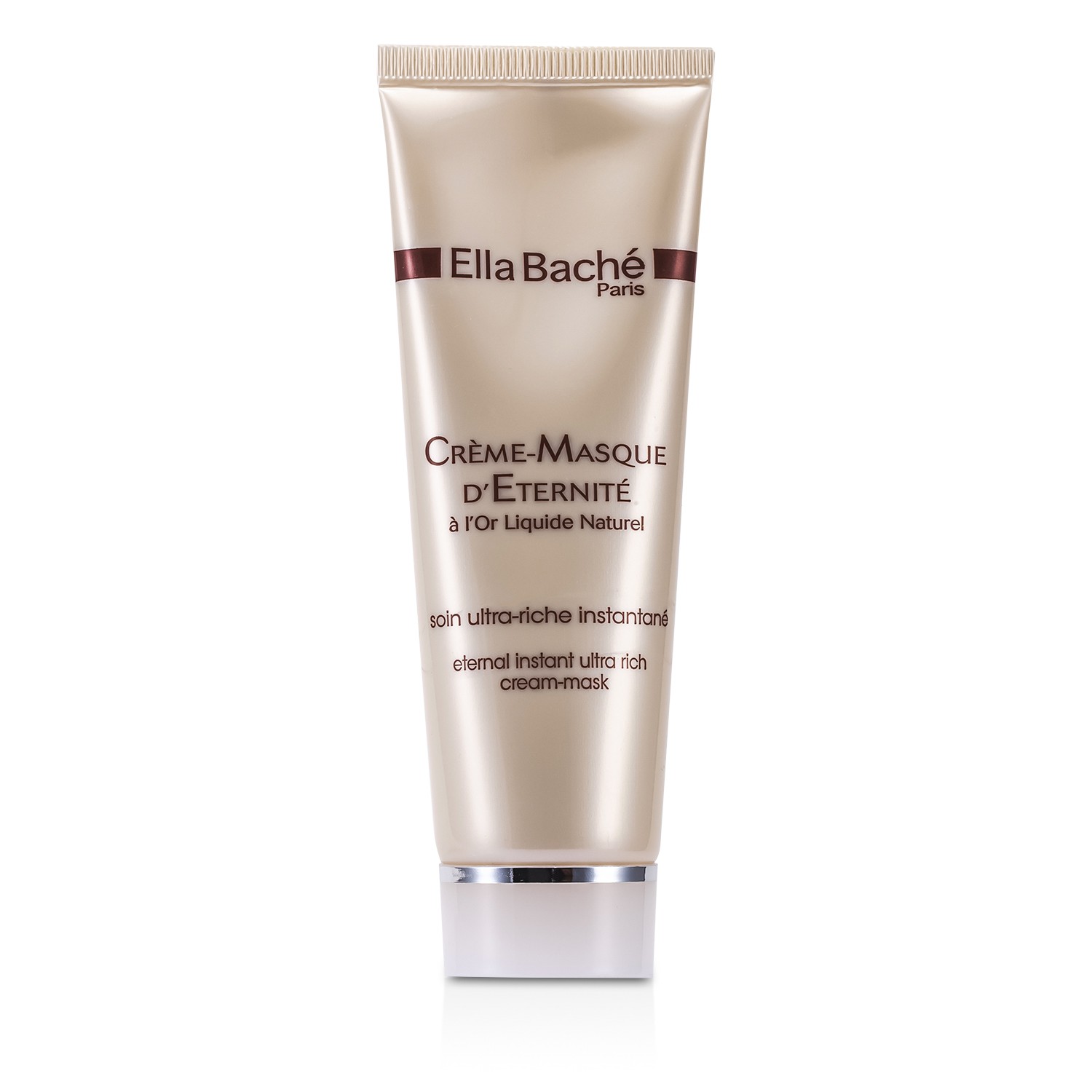 Ella Bache Eternal Instant Ultra Rich Cream-Mask 50ml/1.69oz