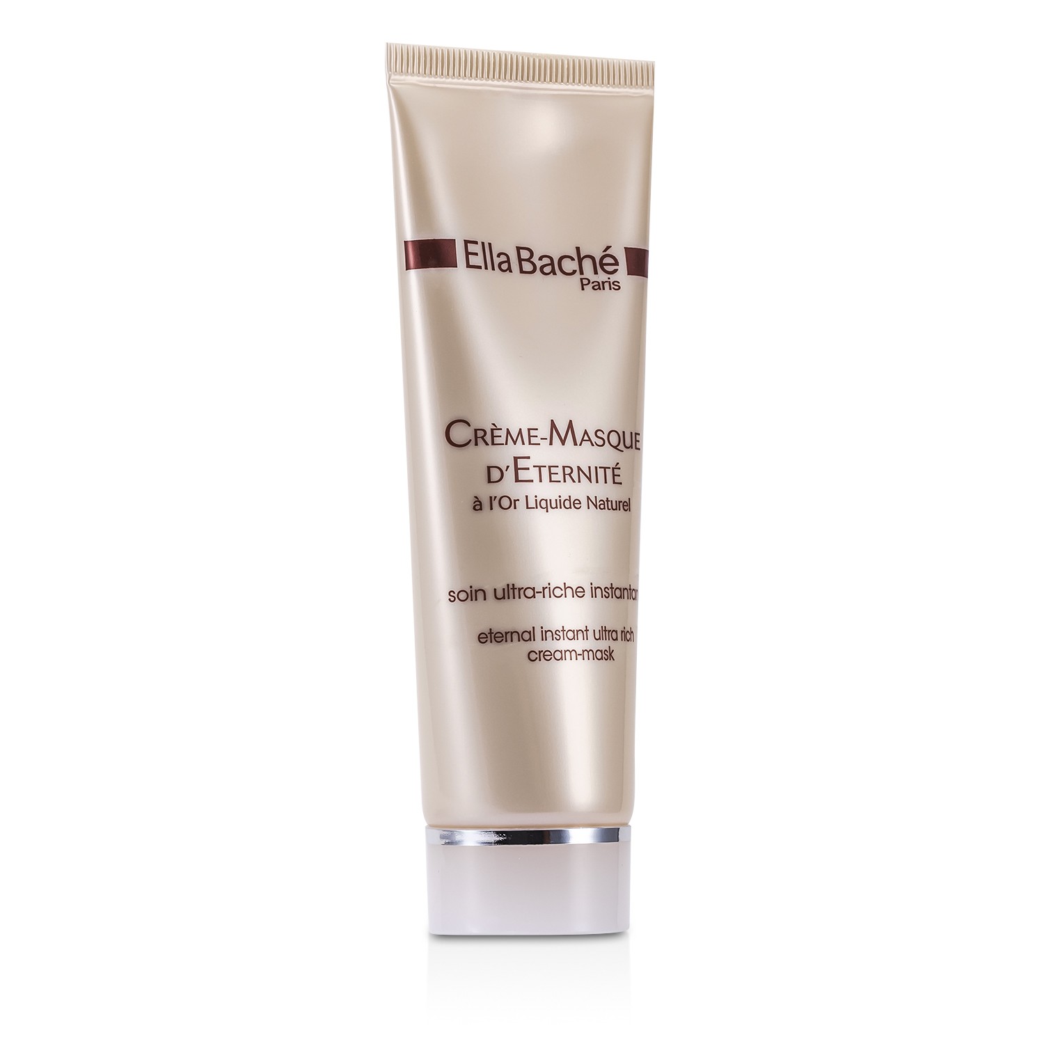 Ella Bache Eternal Instant Ultra Rich Cream-Mask 50ml/1.69oz