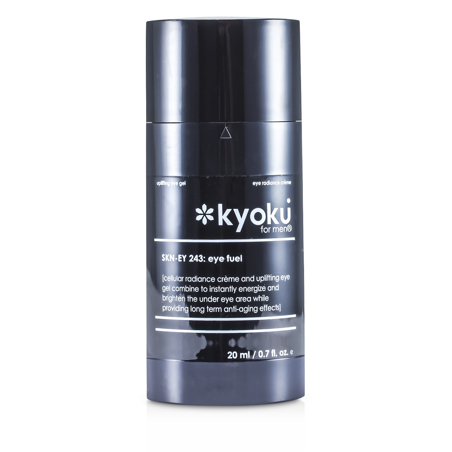 Kyoku For Men Средство для Глаз 20ml/0.7oz