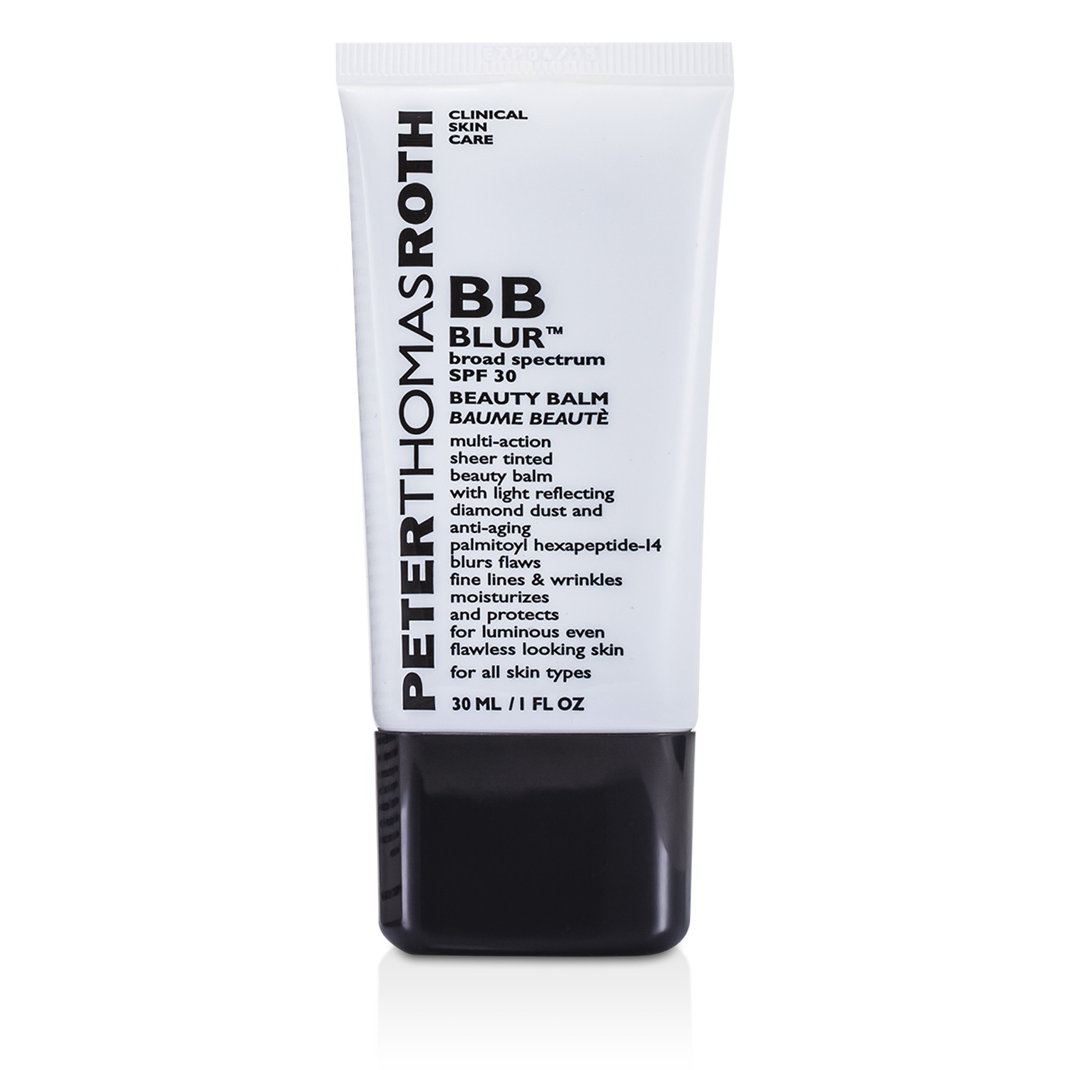 Peter Thomas Roth ВВ Бальзам SPF 30 30ml/1oz