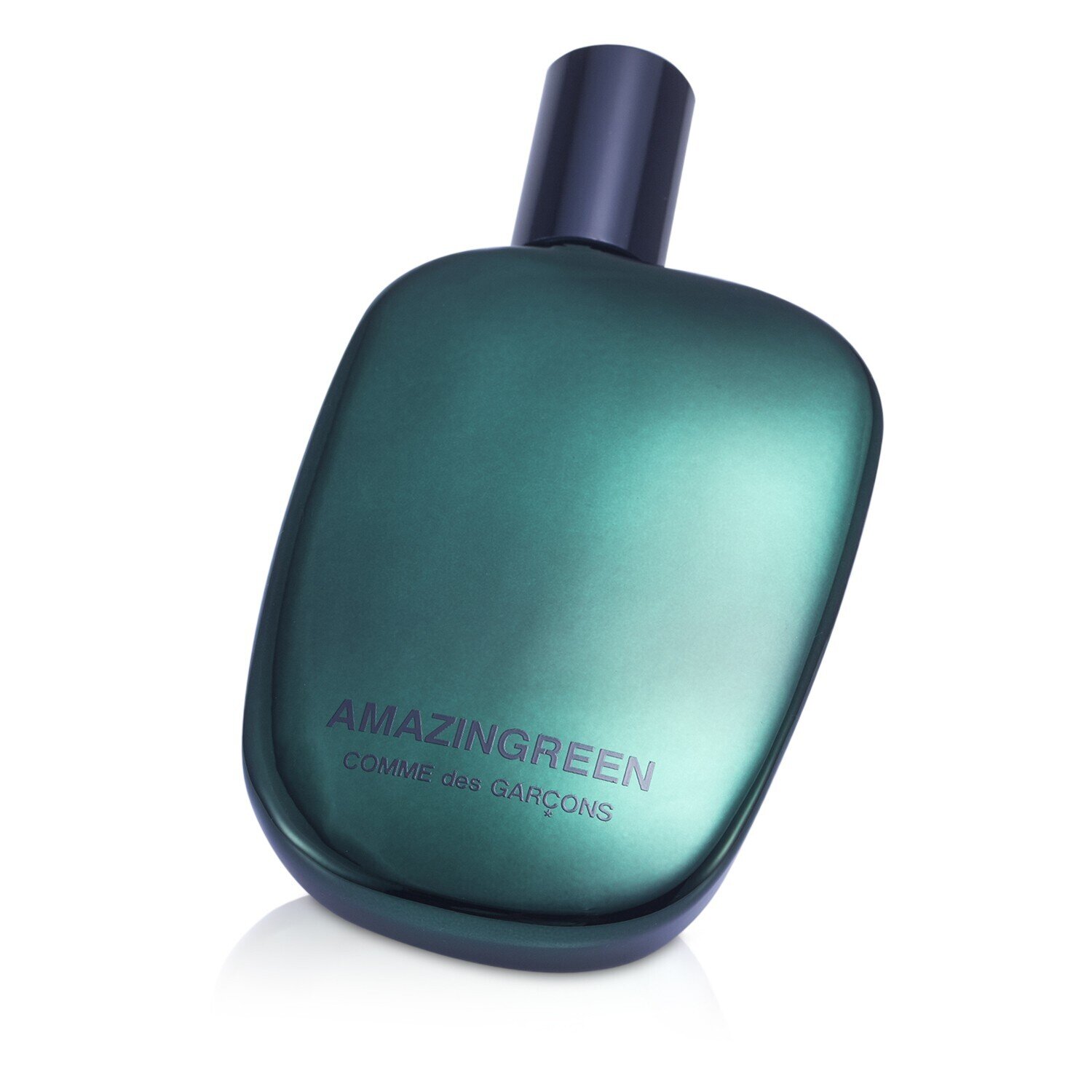 Comme des Garcons Amazingreen Парфюм Спрей 50ml/1.7oz