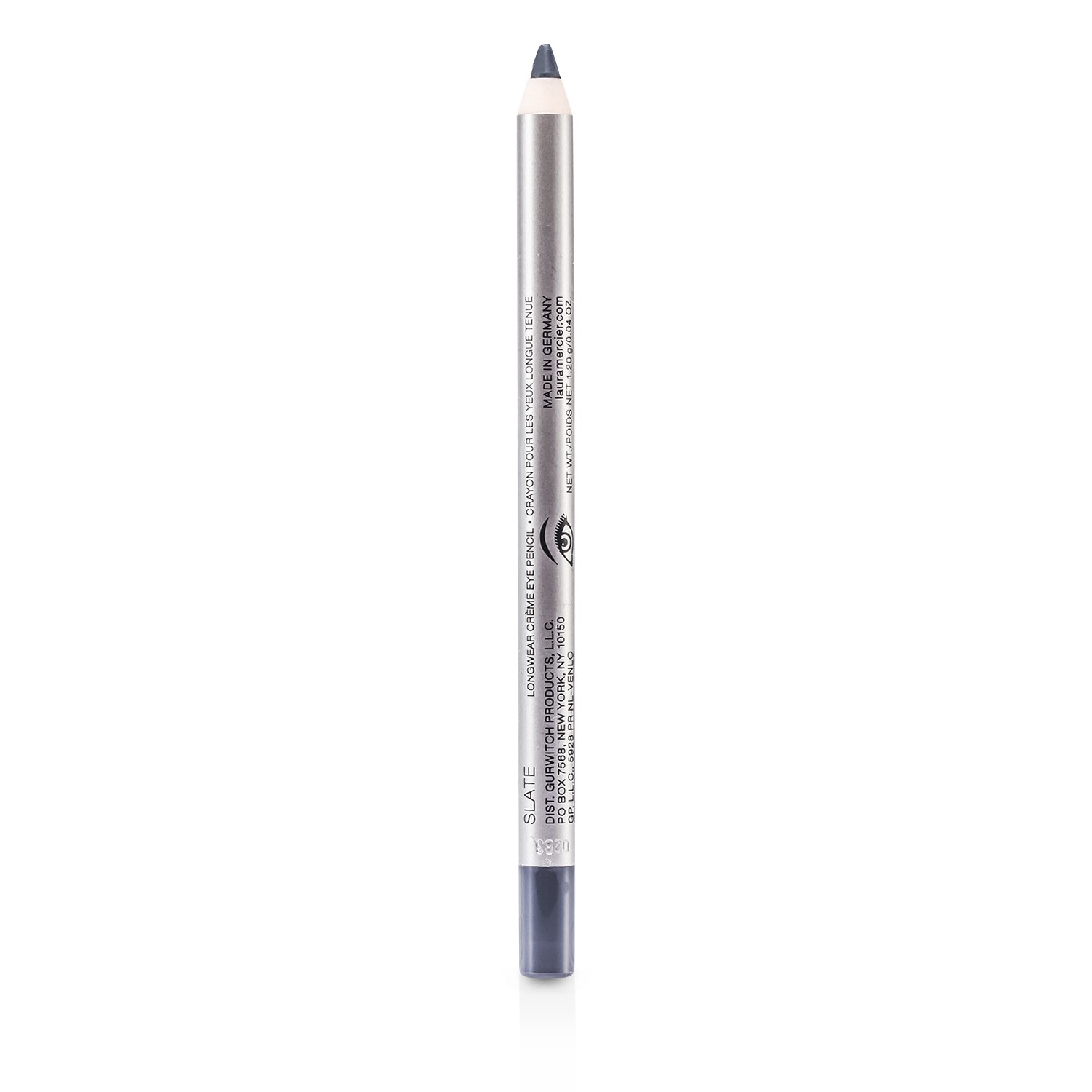 Laura Mercier Longwear Creme Eye Pencil 1.2g/0.04oz