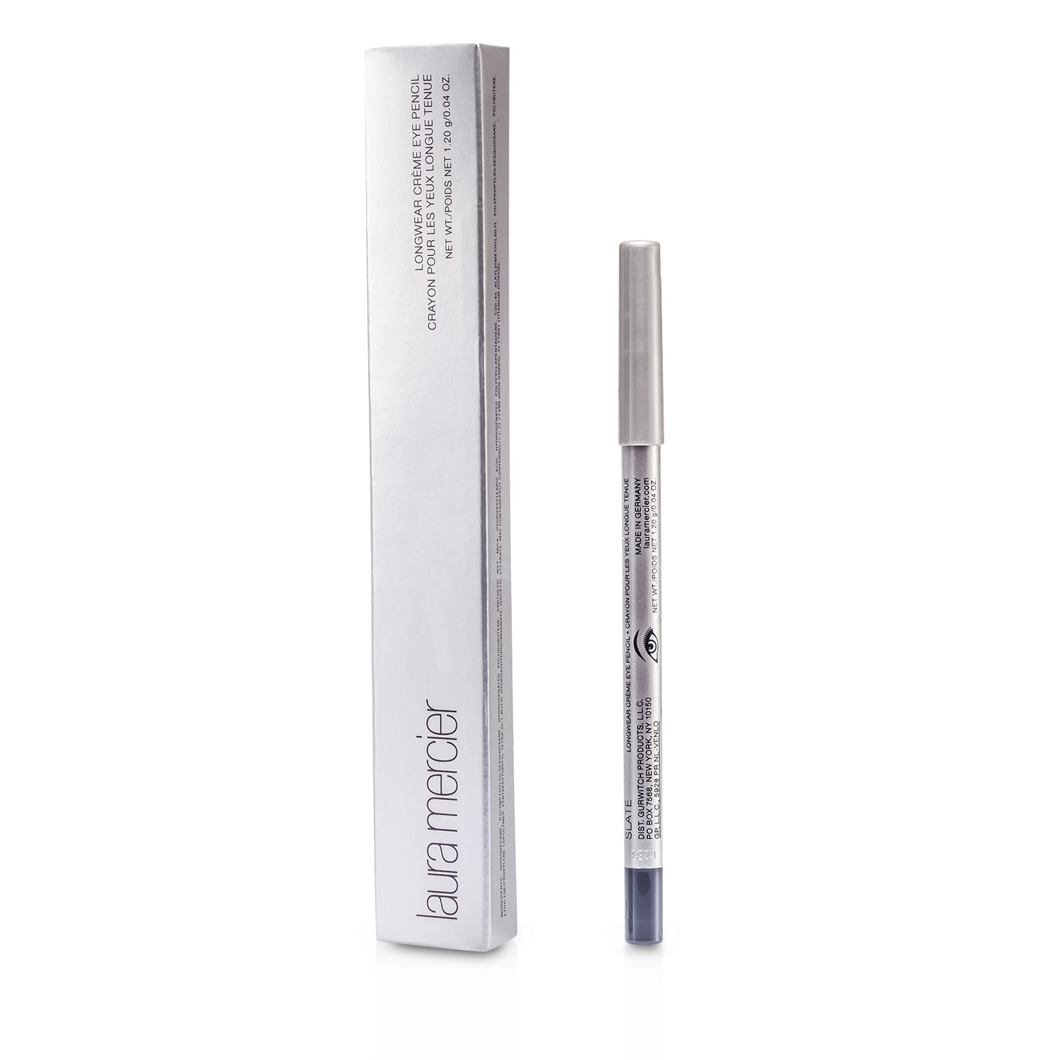 Laura Mercier Longwear Creme Eye Pencil 1.2g/0.04oz
