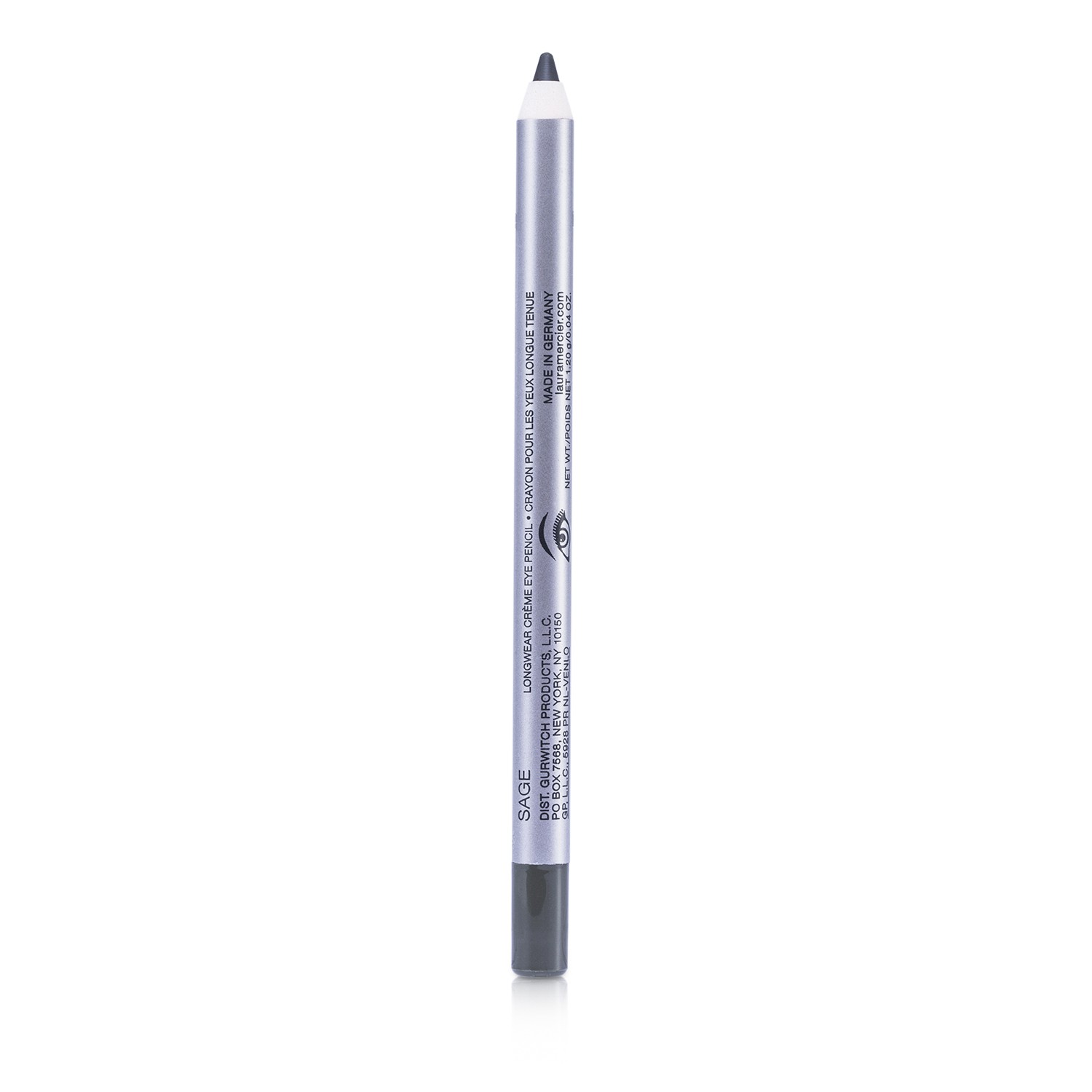 Laura Mercier Longwear Creme Eye Pencil 1.2g/0.04oz