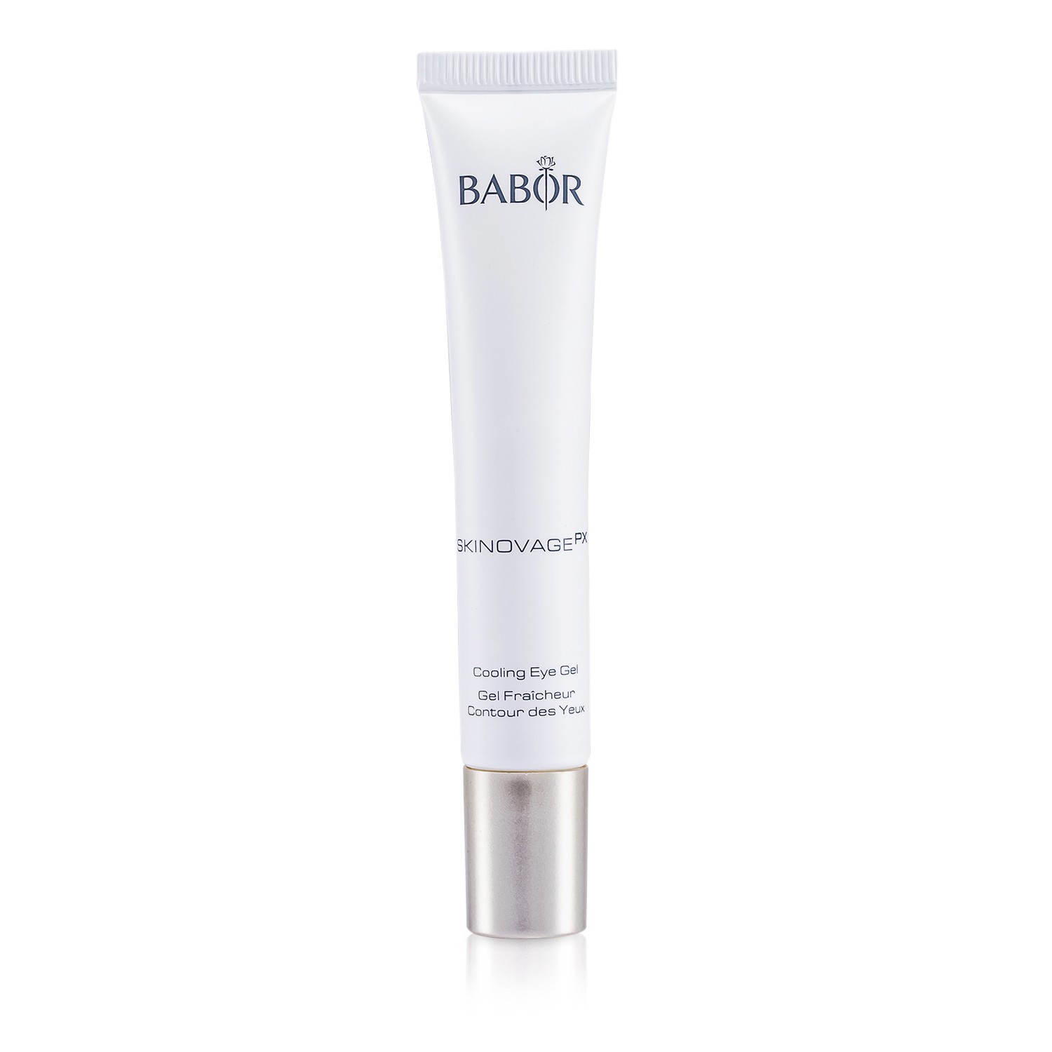 Babor Skinovage PX Sensational Eyes Cooling Eye Gel 20ml/0.68oz