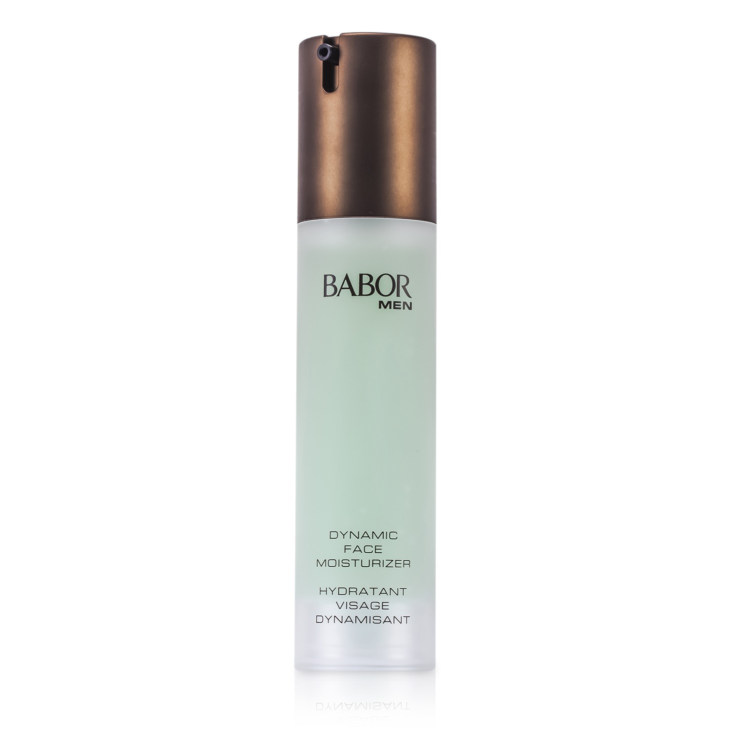 Babor Dynamic Face Moisturizer 50ml/1.7oz