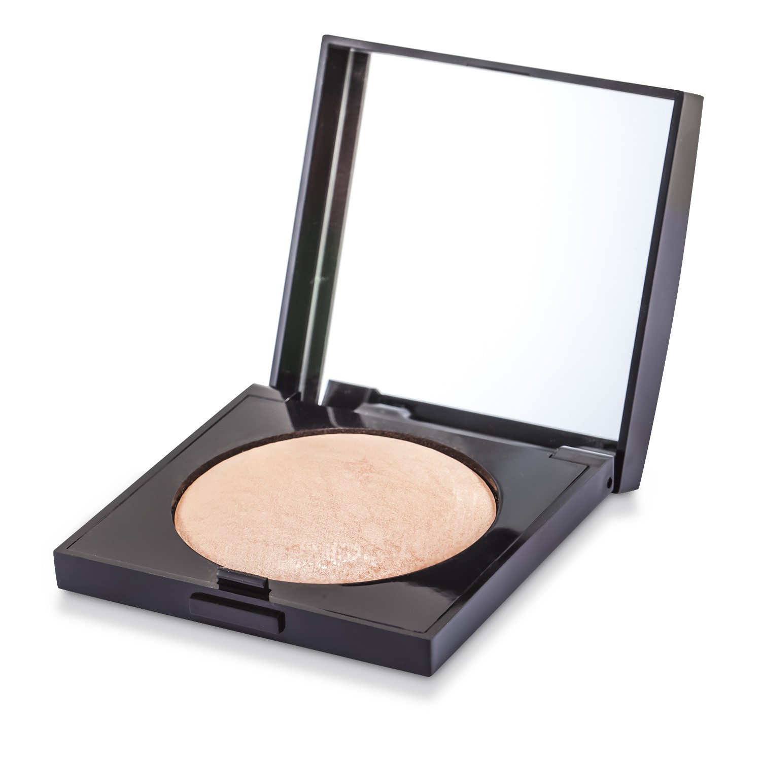 Laura Mercier  蘿拉蜜思 啞致光澤蜜粉02 7.5g/0.26oz