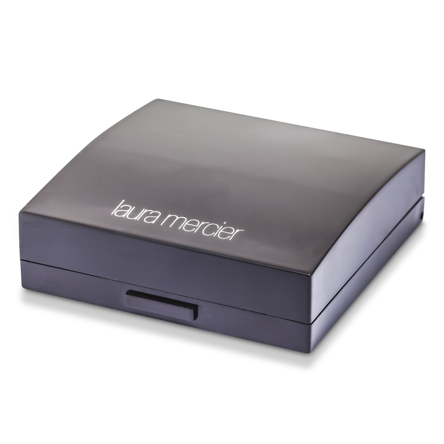 Laura Mercier  蘿拉蜜思 啞致光澤蜜粉02 7.5g/0.26oz