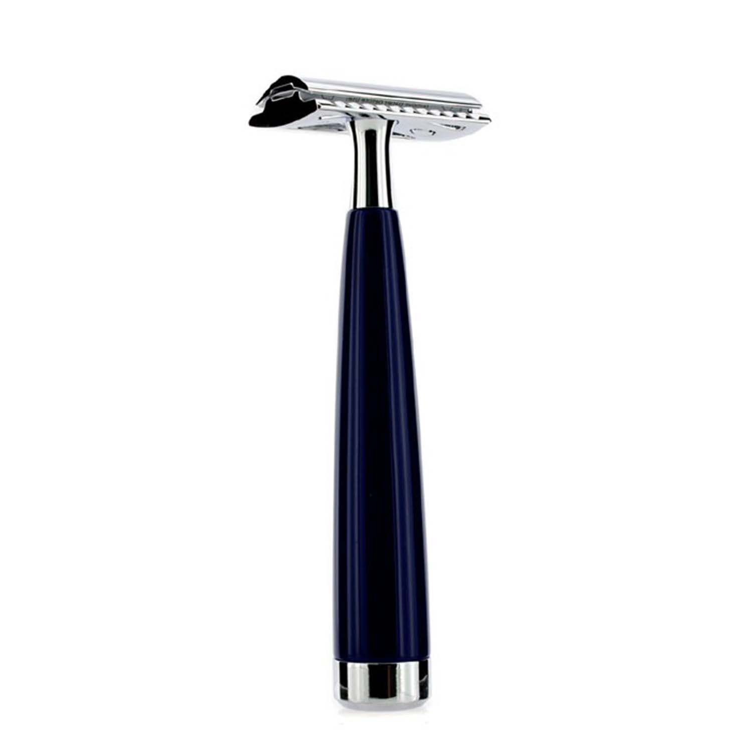 Jack Black Double Edge Safety Razor 1pc