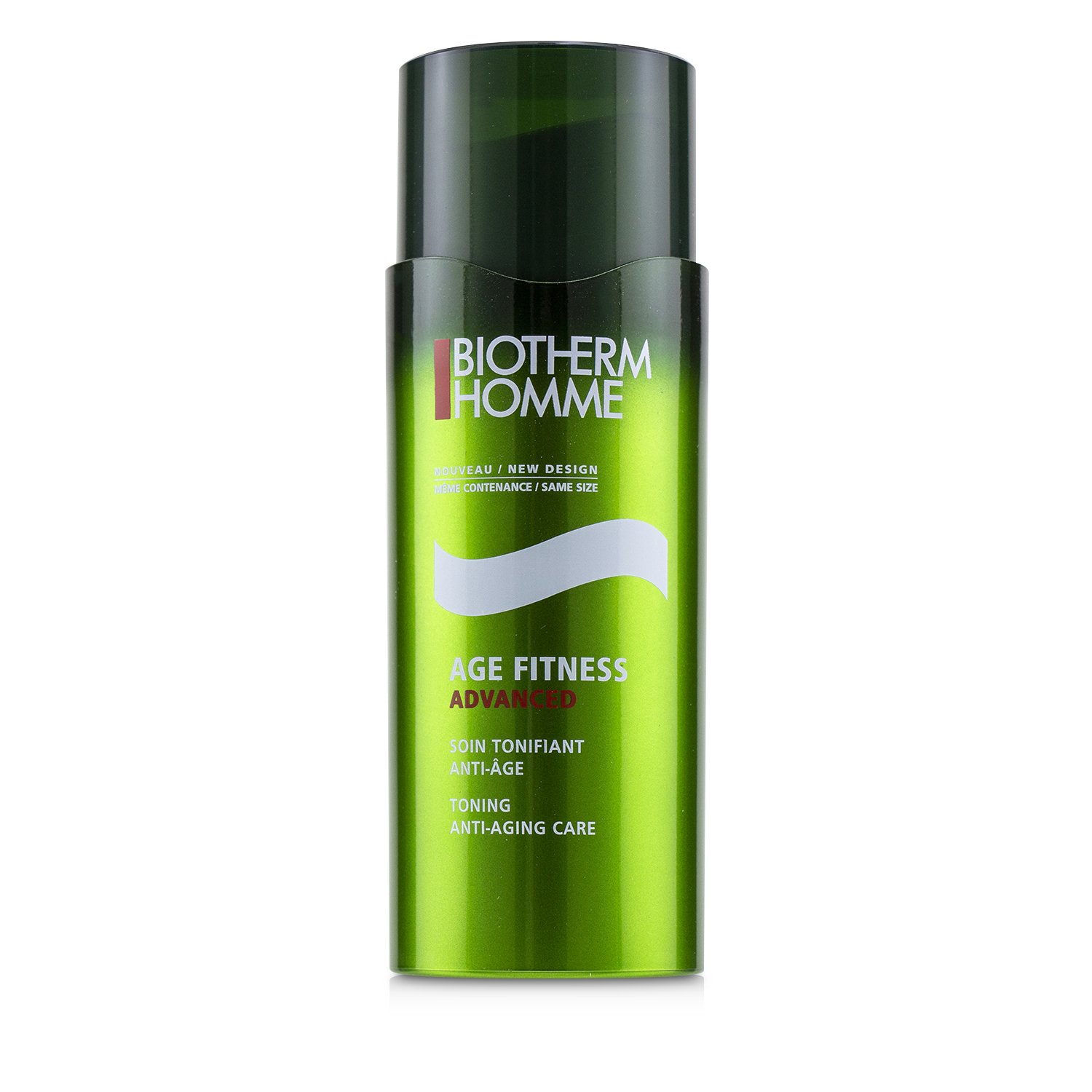 Biotherm Homme Age Fitness Avanzado 50ml/1.69oz
