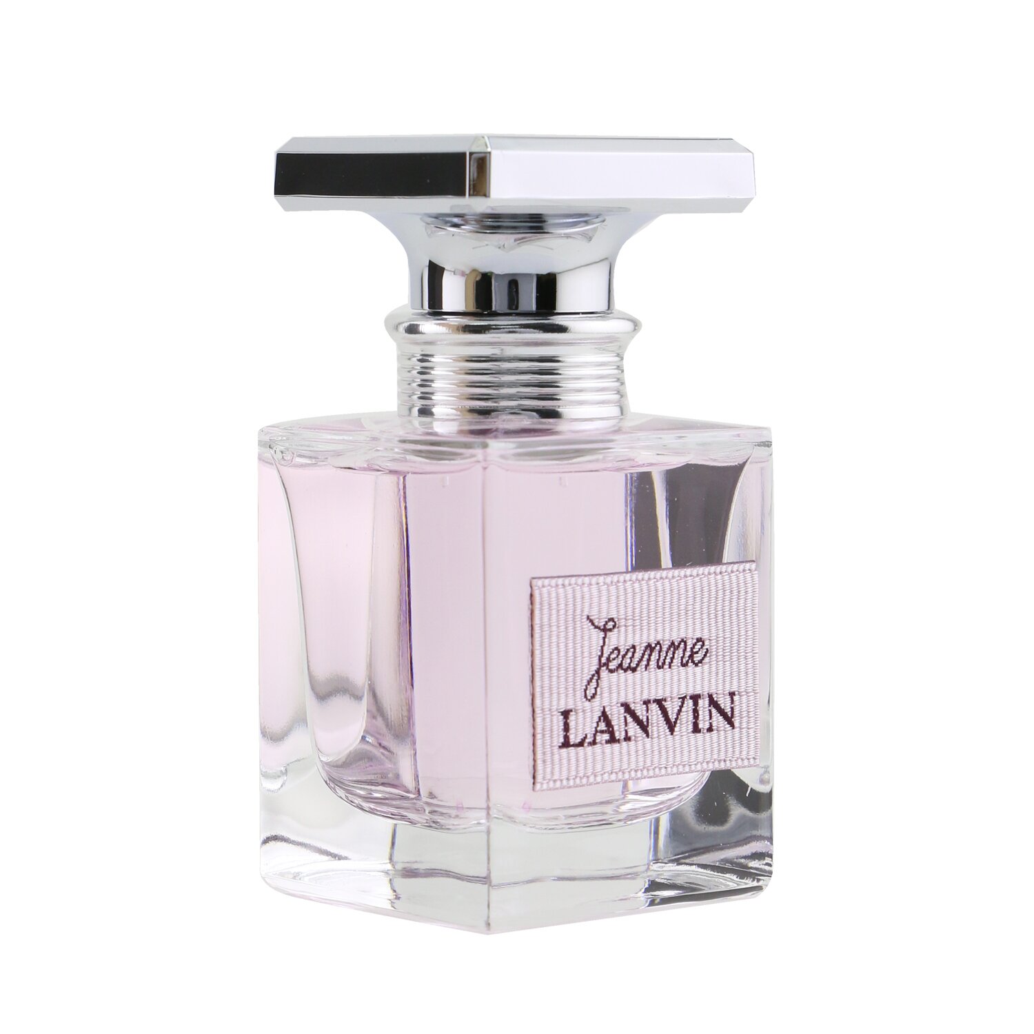 Lanvin Jeanne Lanvin Парфюмированная Вода Спрей 30ml/1oz