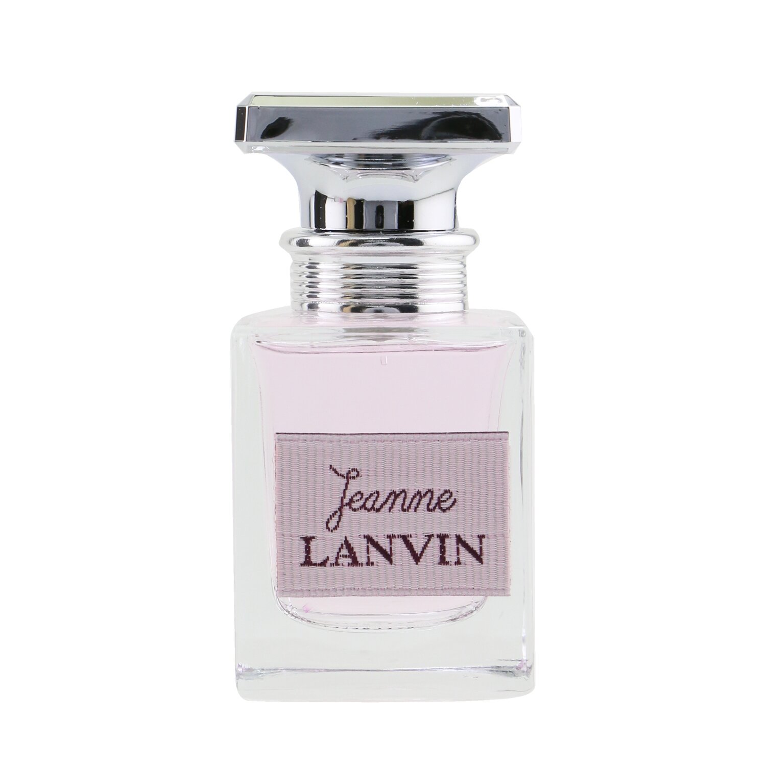 Lanvin Jeanne Lanvin Парфюмированная Вода Спрей 30ml/1oz