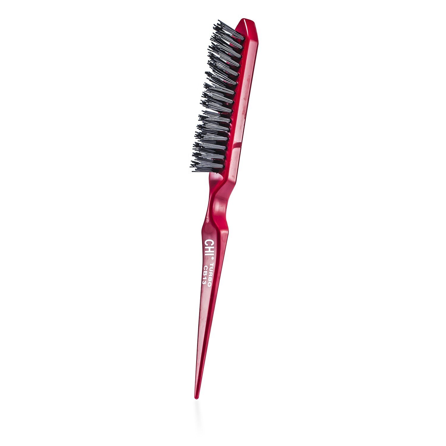 CHI Turbo Backcomb hiusharja 1pc