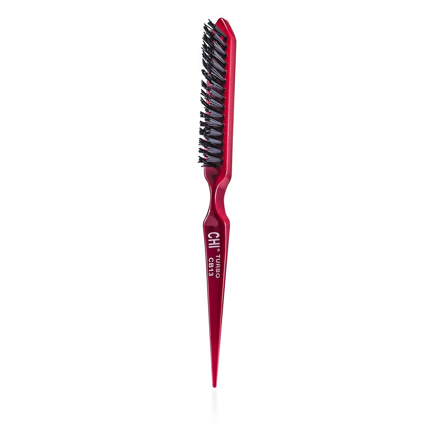 CHI Turbo Backcomb hiusharja 1pc