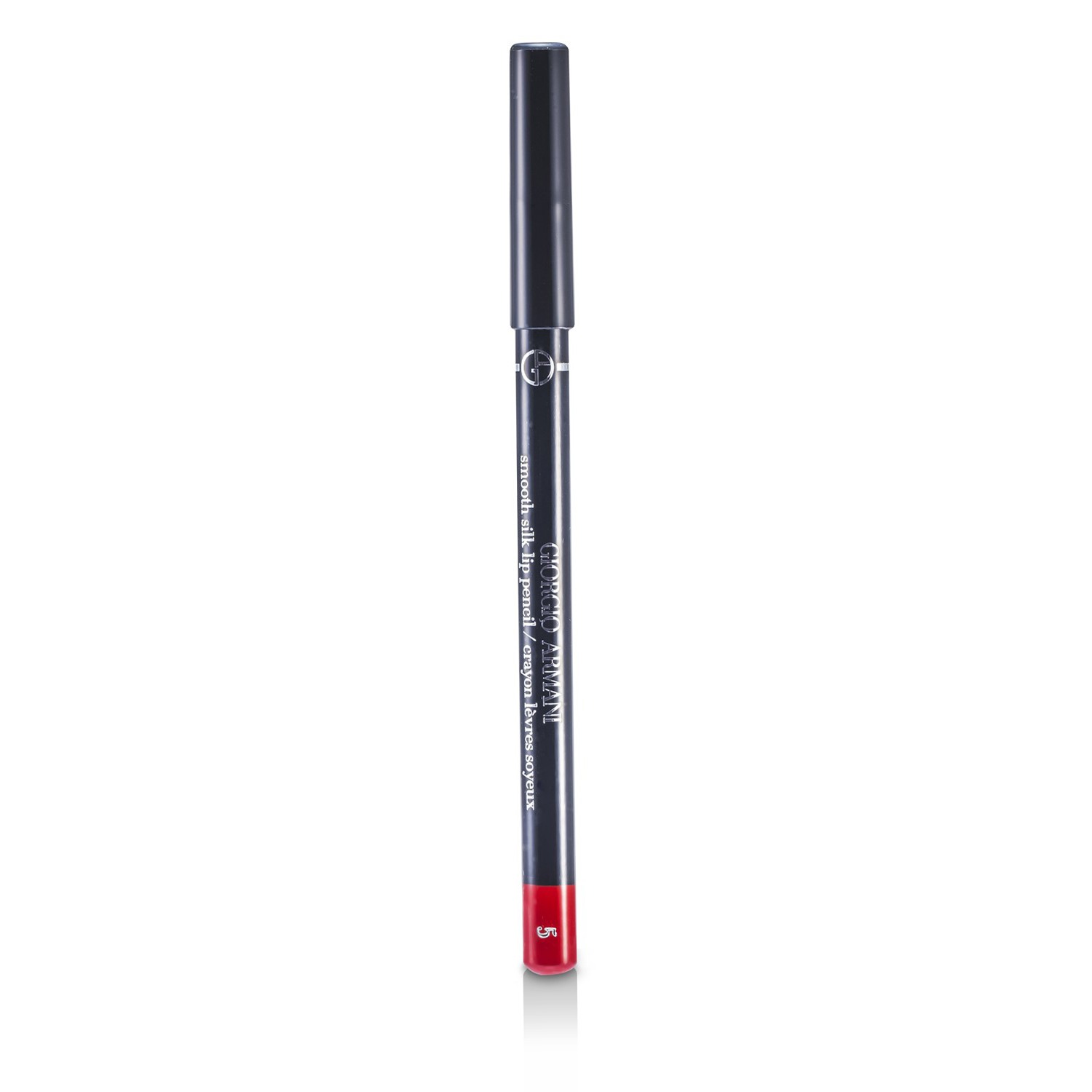 Giorgio Armani Hamar İpək Dodaq Qələmi 1.14g/0.04oz