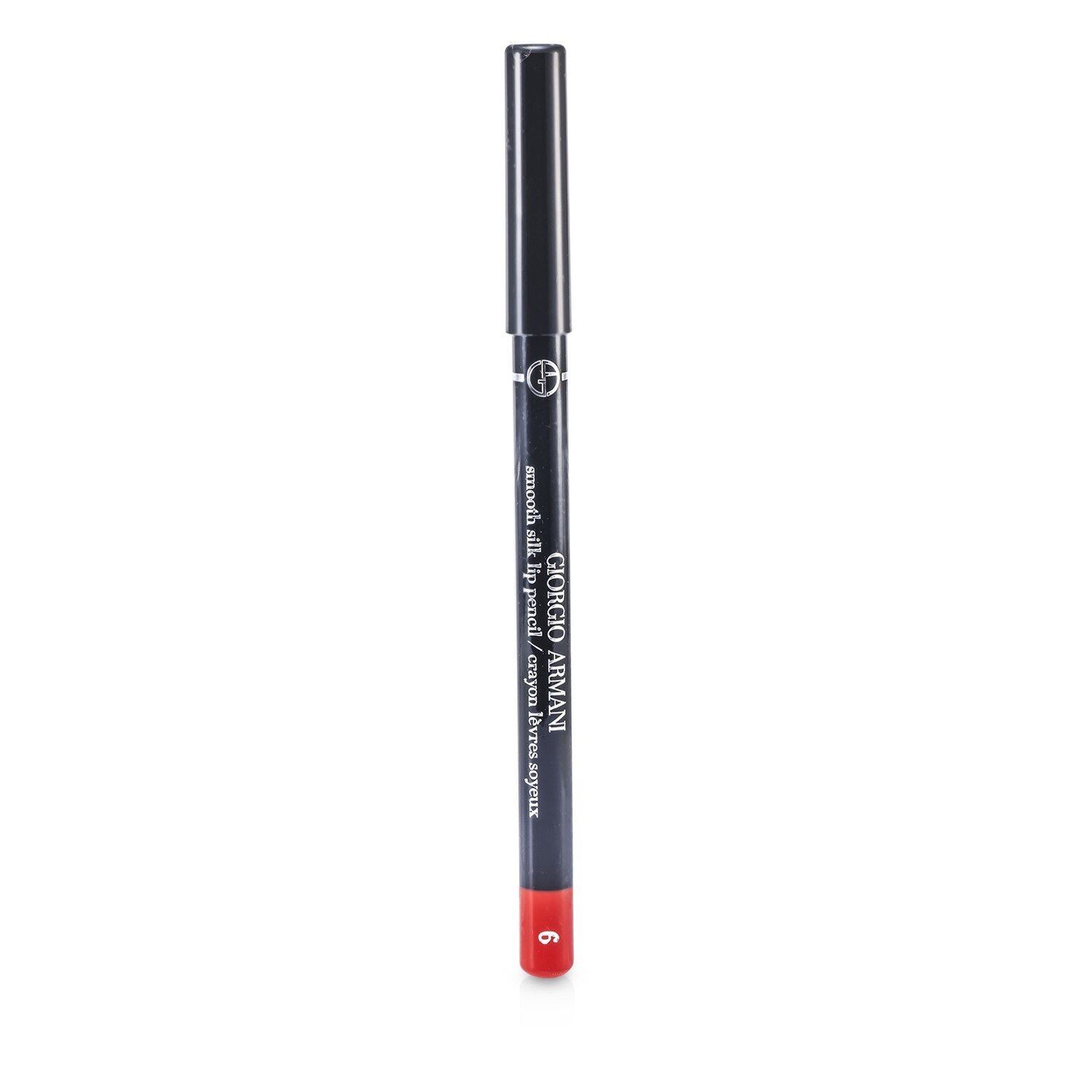 Giorgio Armani Smooth Silk Lip Pencil 1.14g/0.04oz