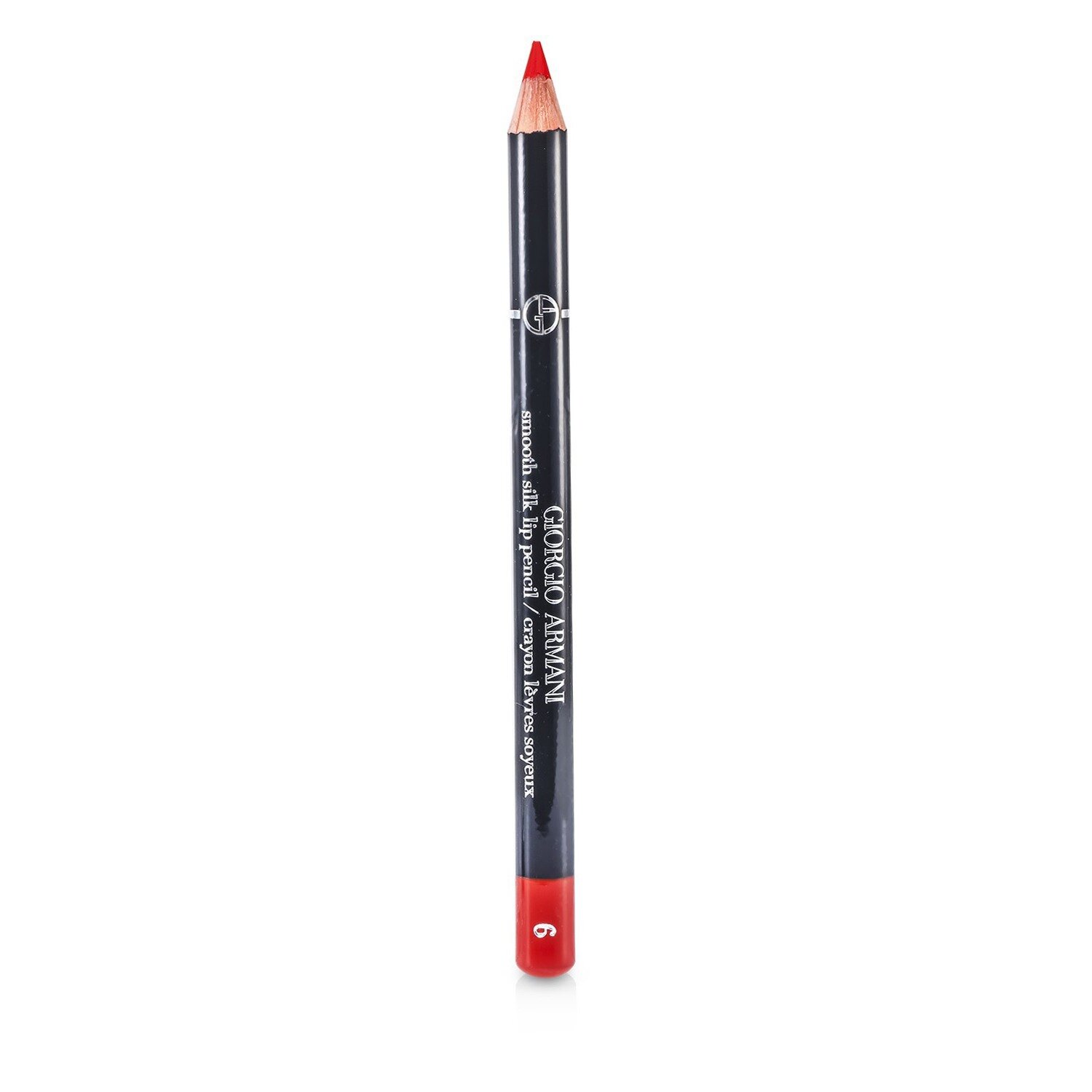Giorgio Armani Smooth Silk Lip Pencil 1.14g/0.04oz