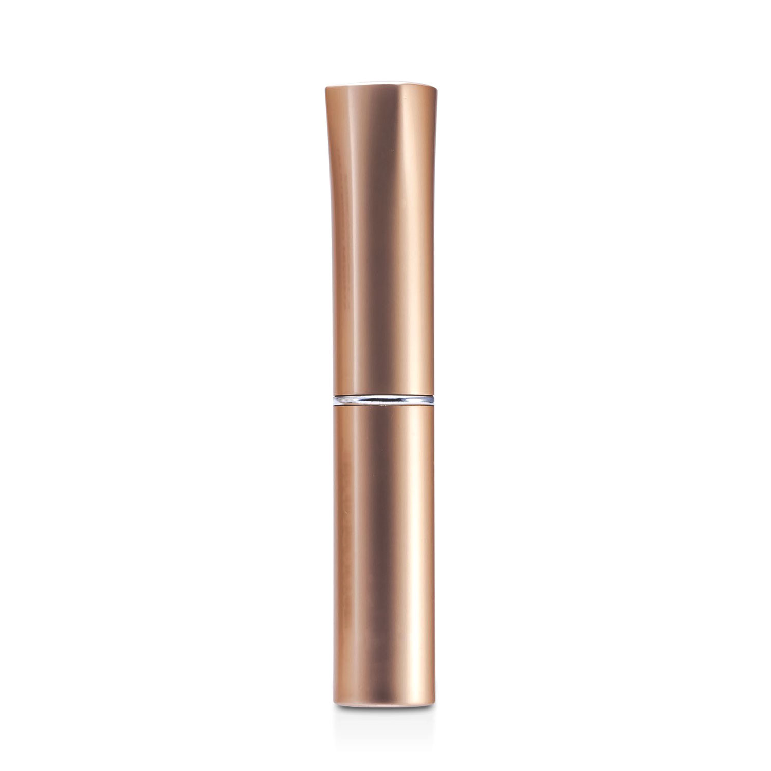 Jane Iredale PureMoist Губная Помада - Renee 3g/0.1oz