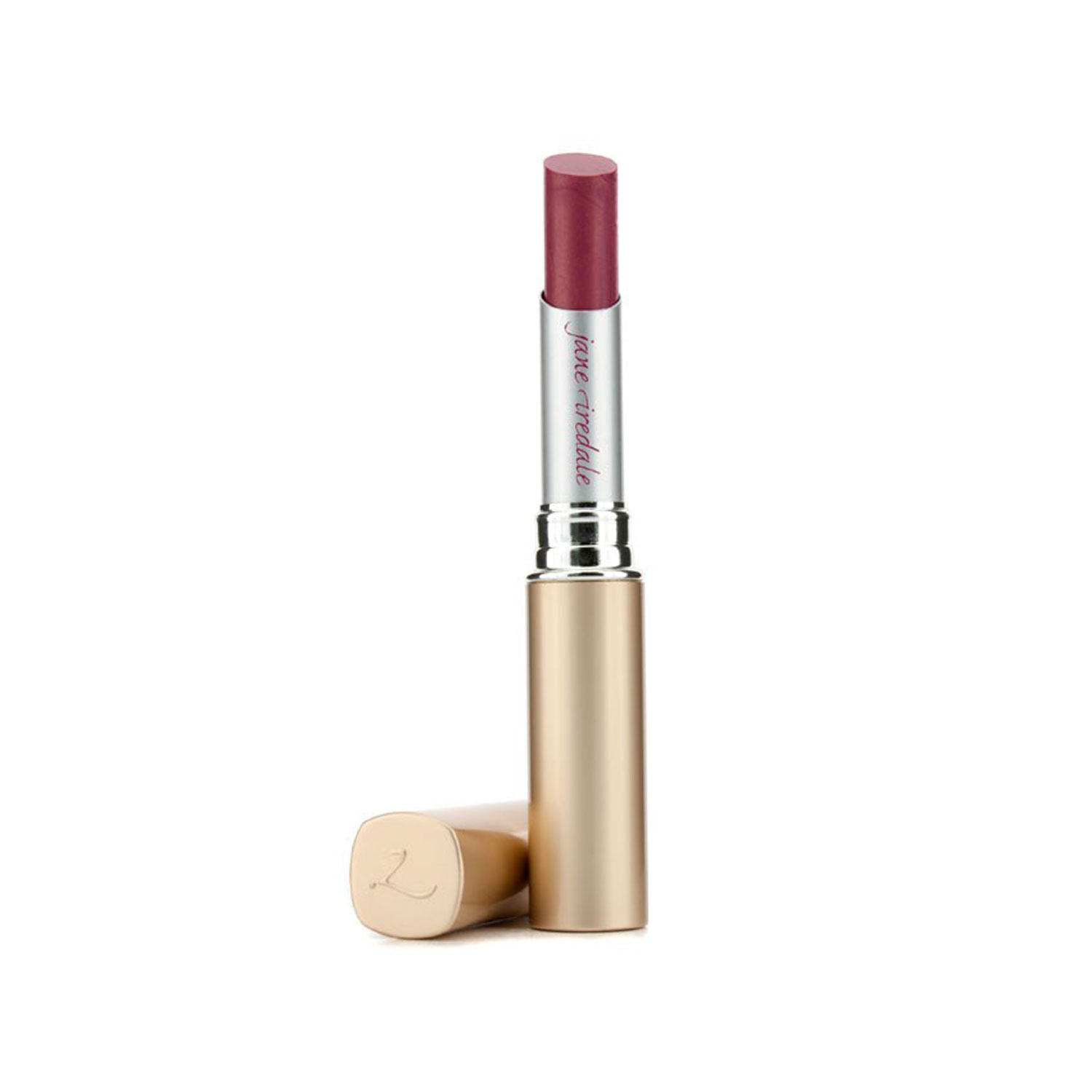 Jane Iredale PureMoist Губная Помада - Renee 3g/0.1oz