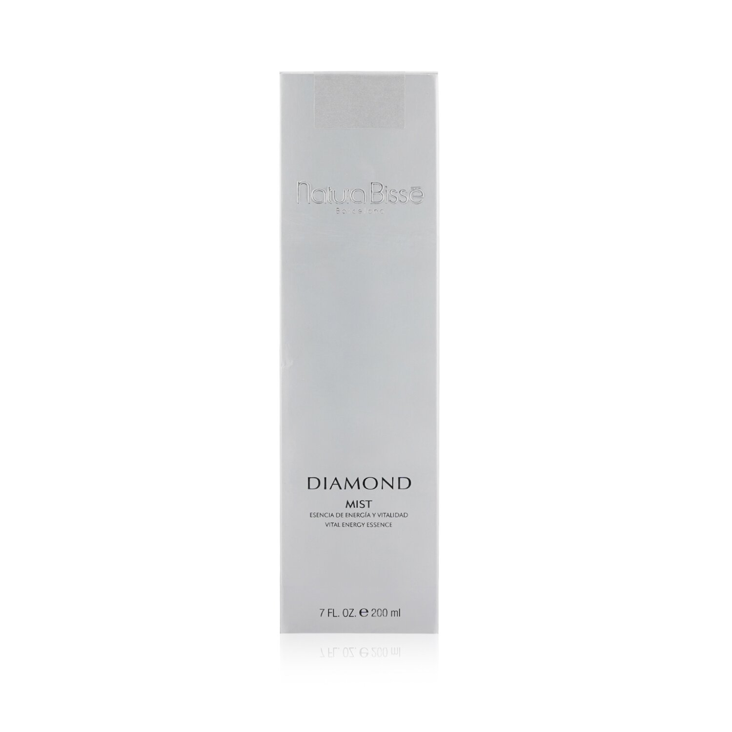 Natura Bisse Diamond Mist Fresh Hydrating Lotion 200ml/7oz