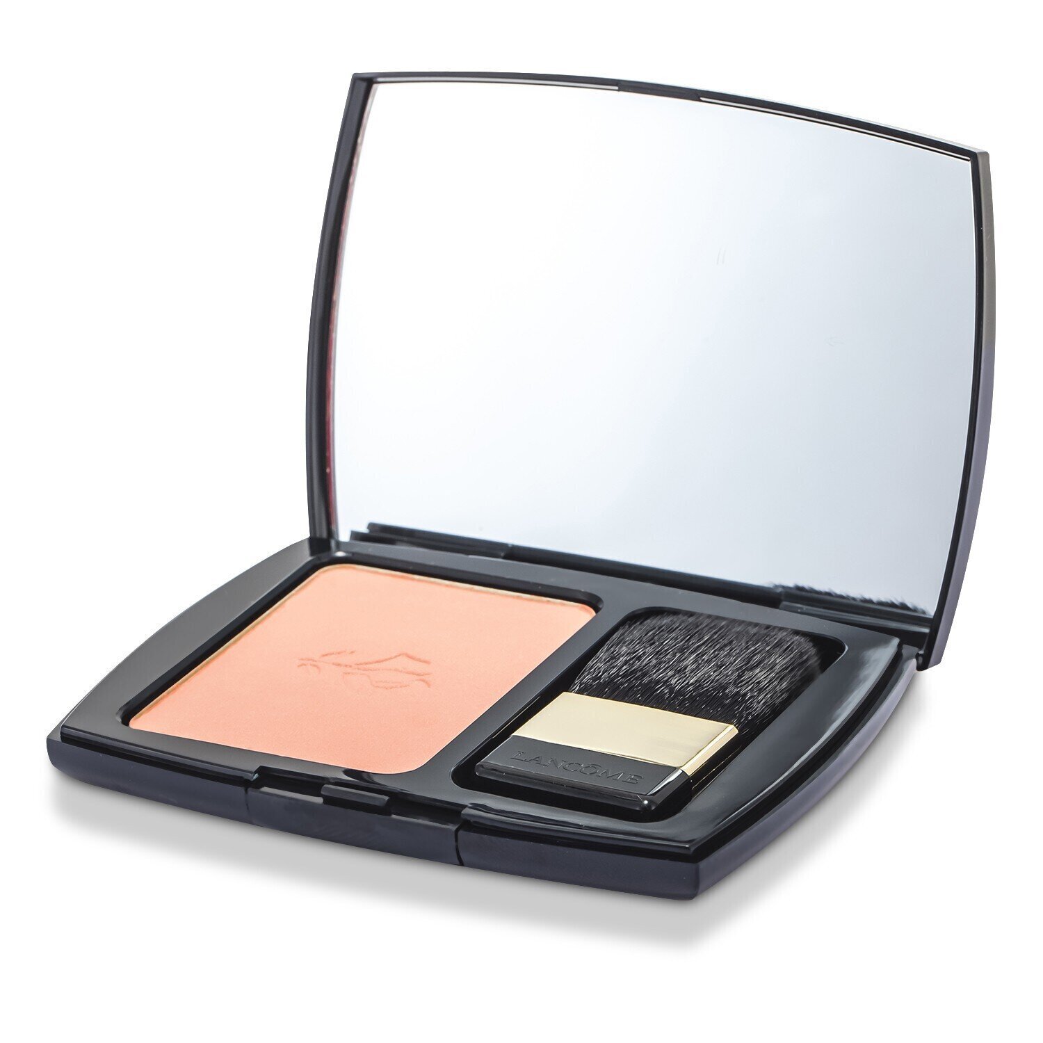 Lancome Blush Subtil 6g/0.21oz