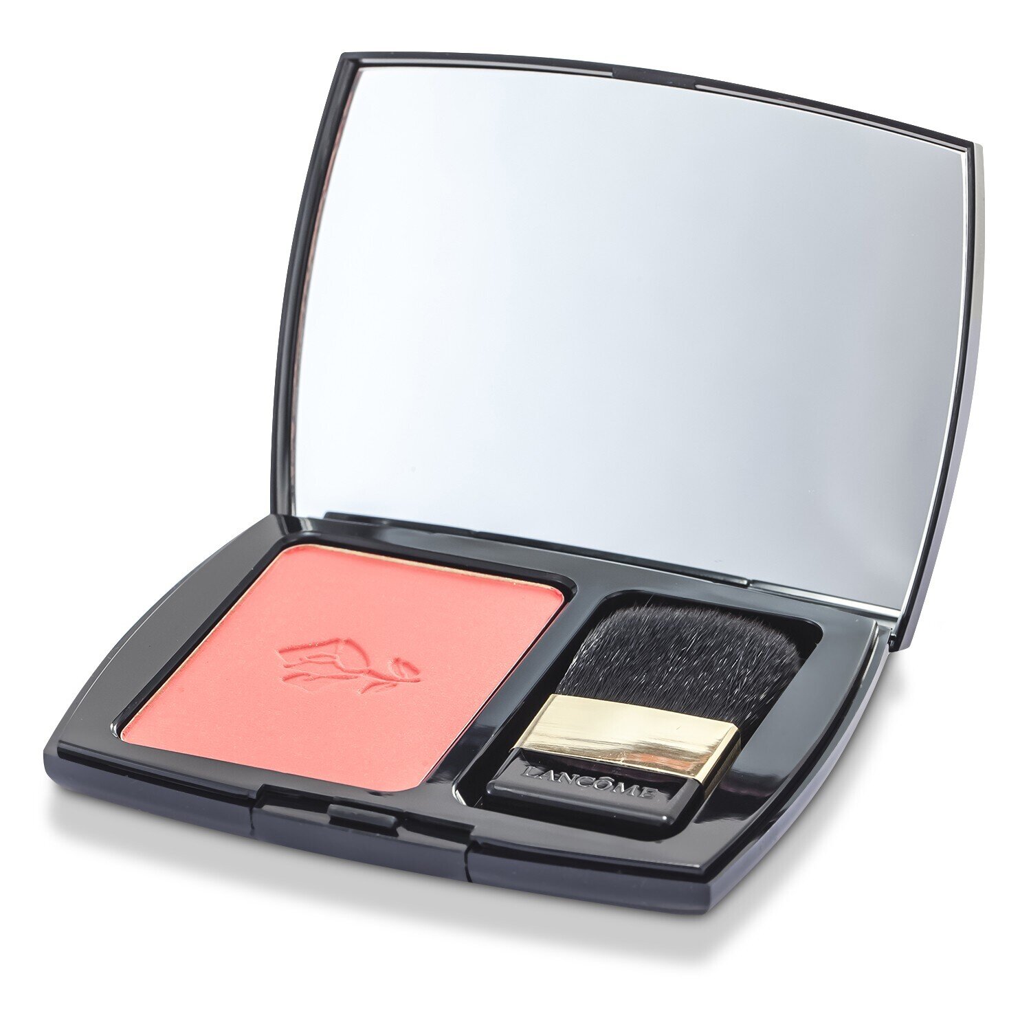 Lancome Blush Subtil 6g/0.21oz