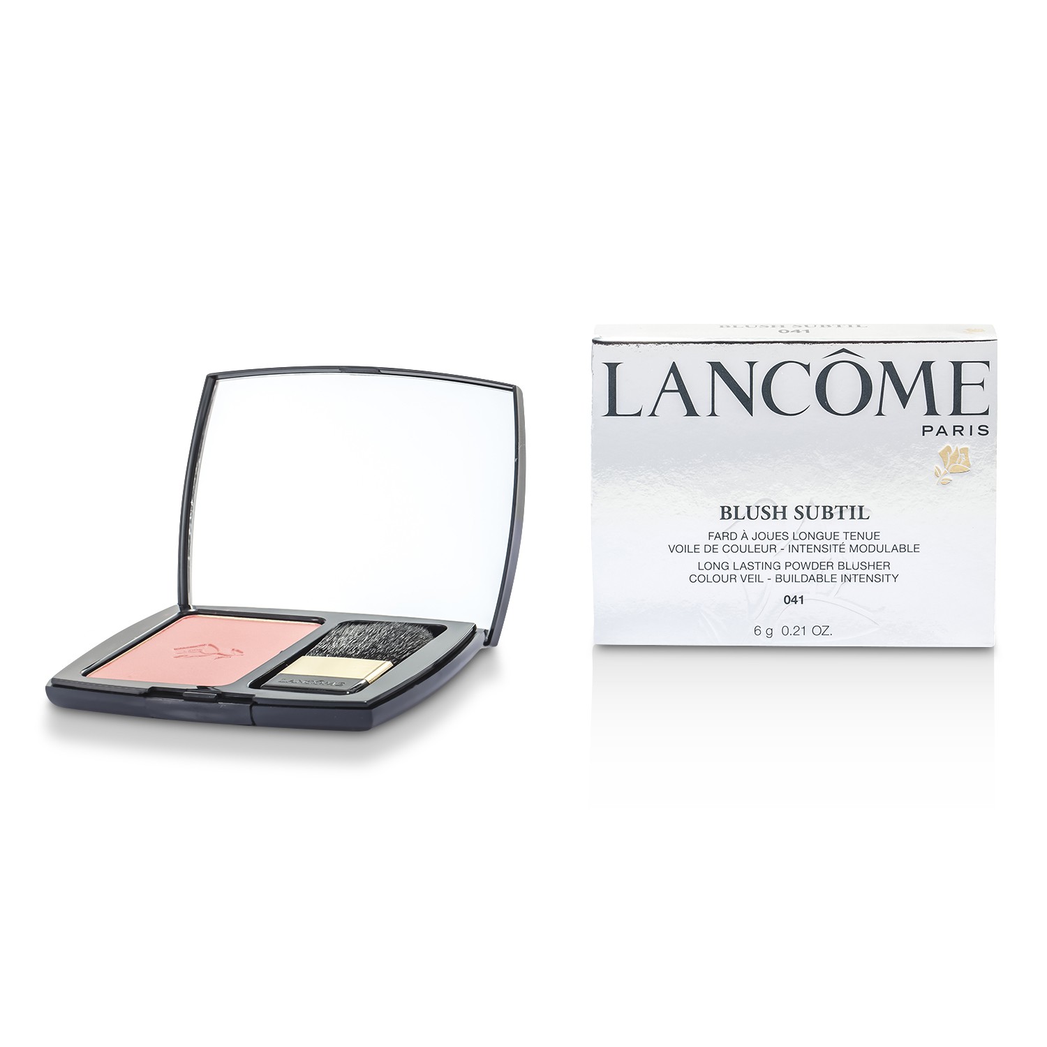 Lancome Fard de Obraz Subtil 6g/0.21oz