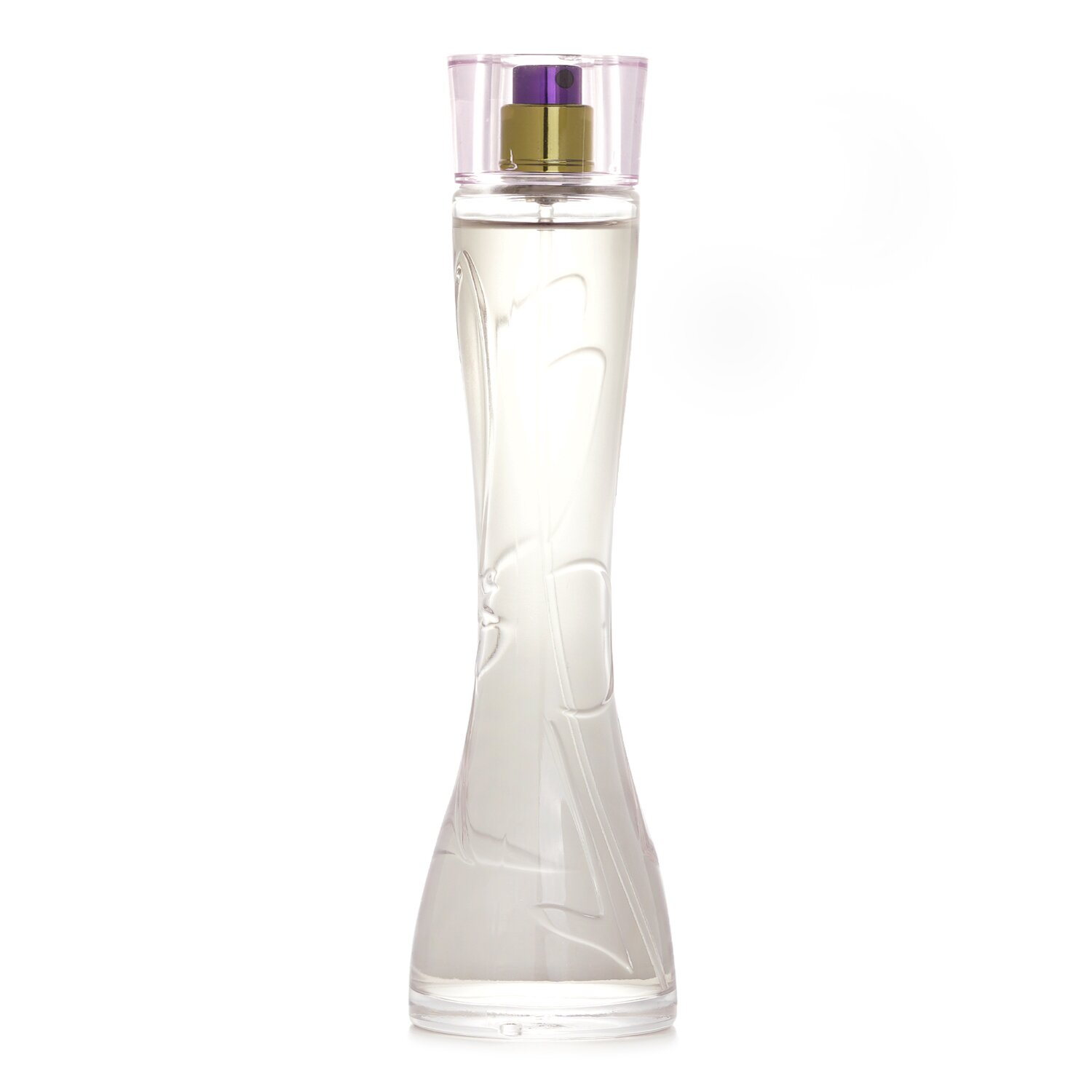 Scannon EDT Ghost Enchanted Bloom 75ml/2.5oz
