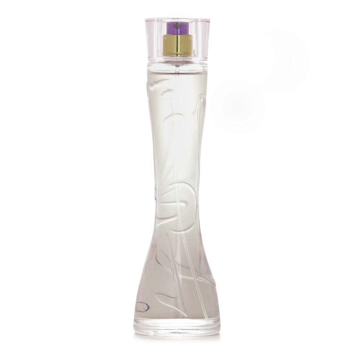 Scannon EDT Ghost Enchanted Bloom 75ml/2.5oz