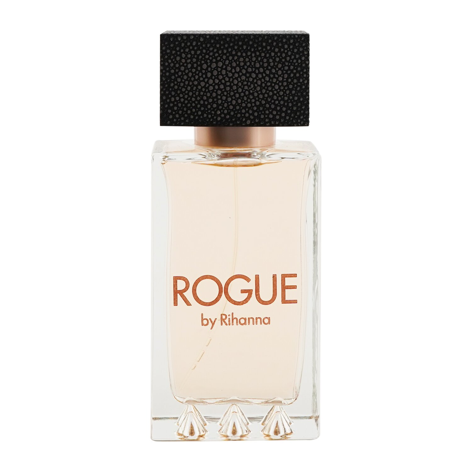 Rihanna Rogue Eau De Parfum Spray 125ml/4.2oz