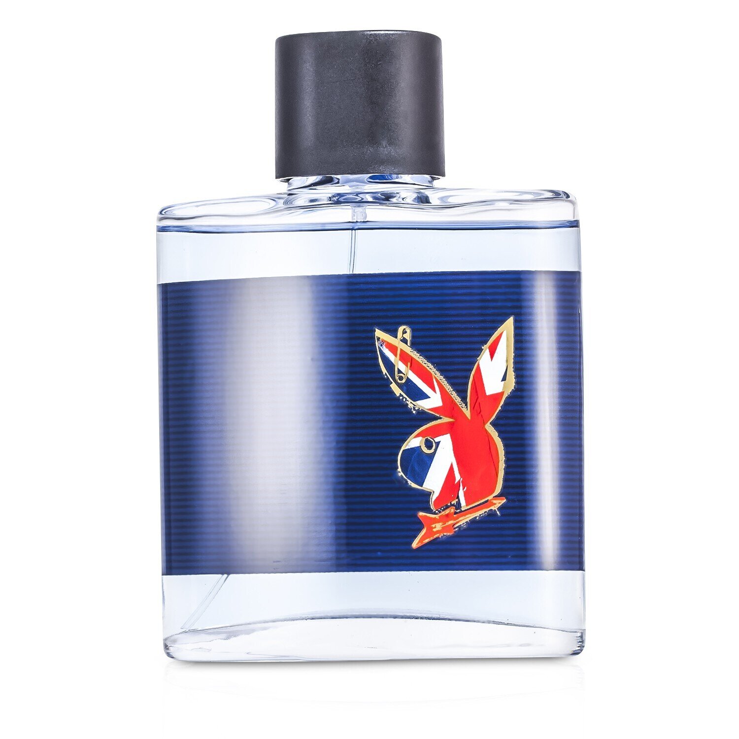 Playboy London Eau De Toilette Spray 100ml/3.4oz