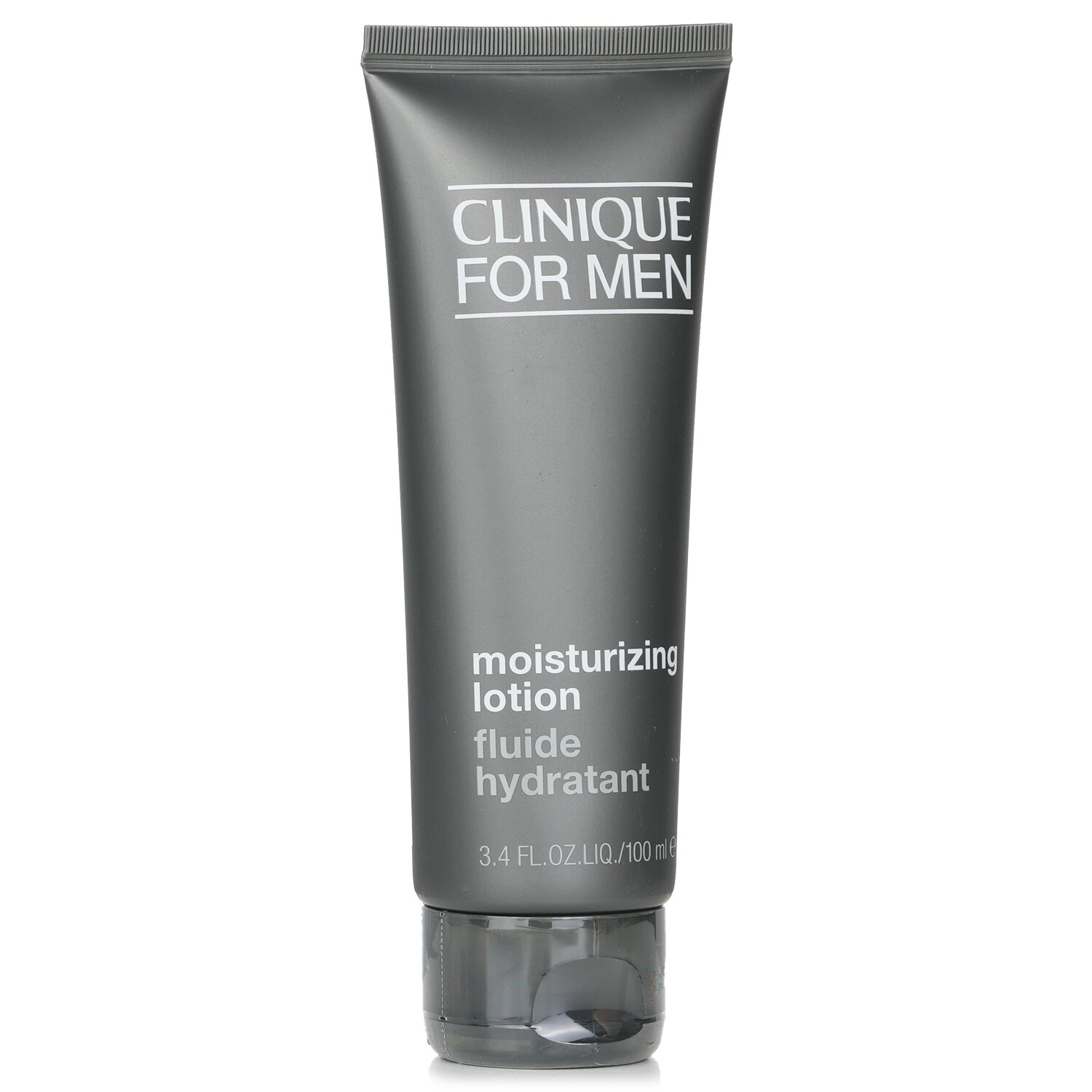 Clinique Sữa Dưỡng Ẩm 100ml/3.4oz