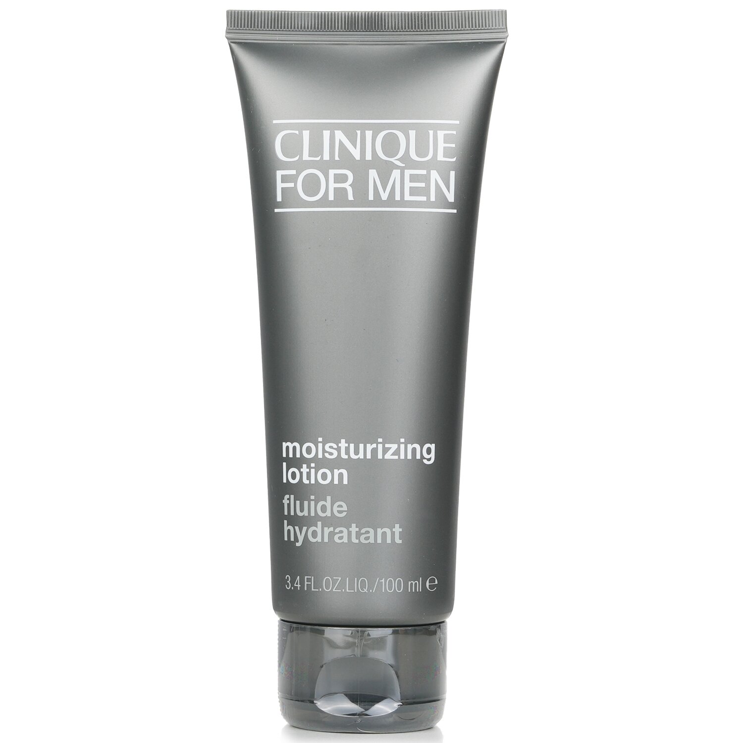 Clinique Sữa Dưỡng Ẩm 100ml/3.4oz