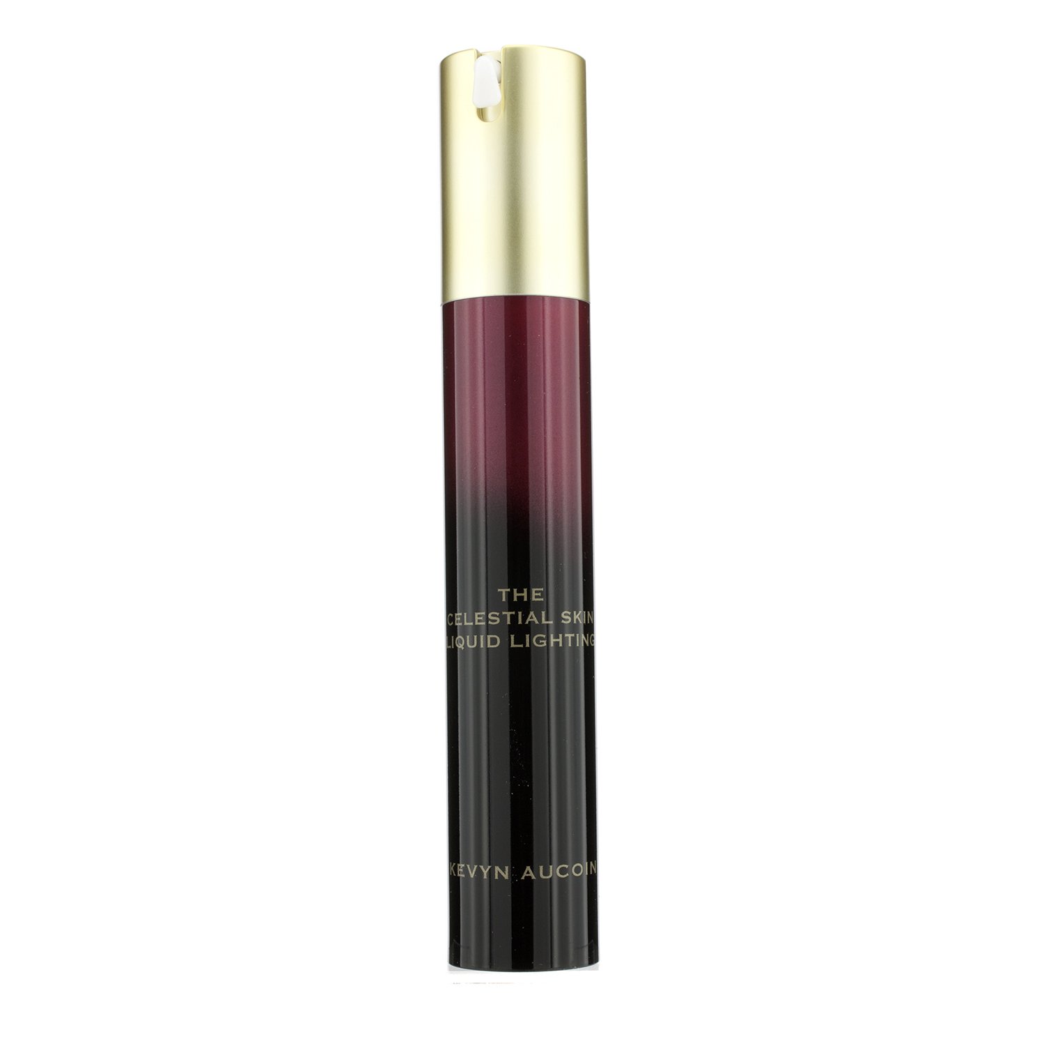 Kevyn Aucoin The Celestial Skin Liquid مضئ البشرة السائل 30ml/1oz