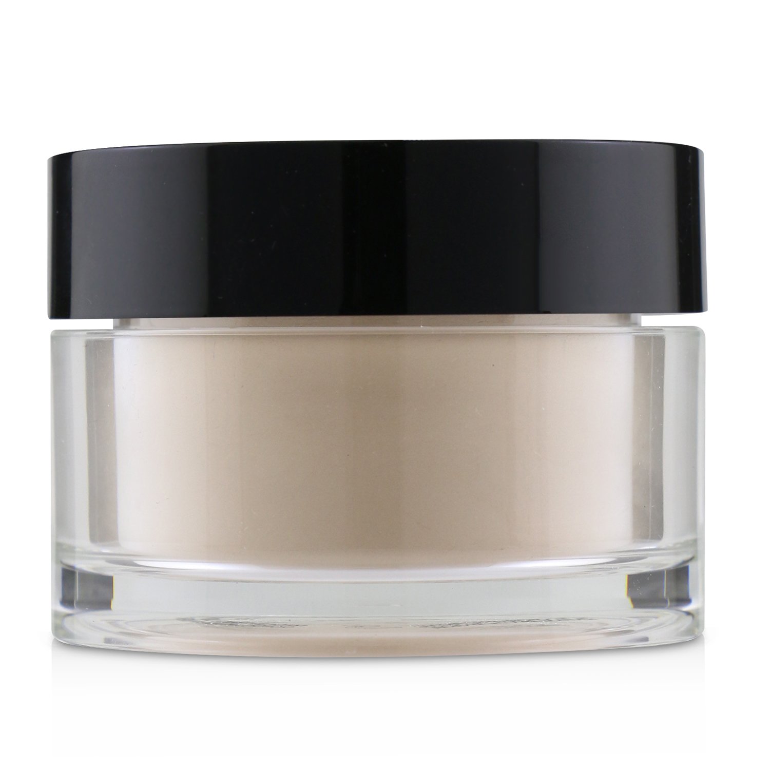 Giorgio Armani Phấn Phủ Siêu Mịn (bao bì mới) 15g/0.53oz