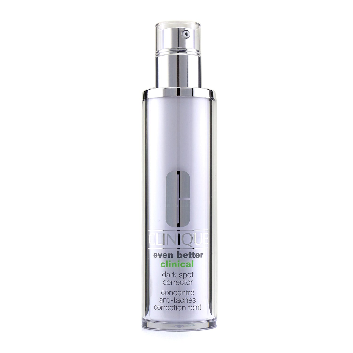 Clinique Even Better Clinical Dark Spot Corrector 100ml/3.4oz