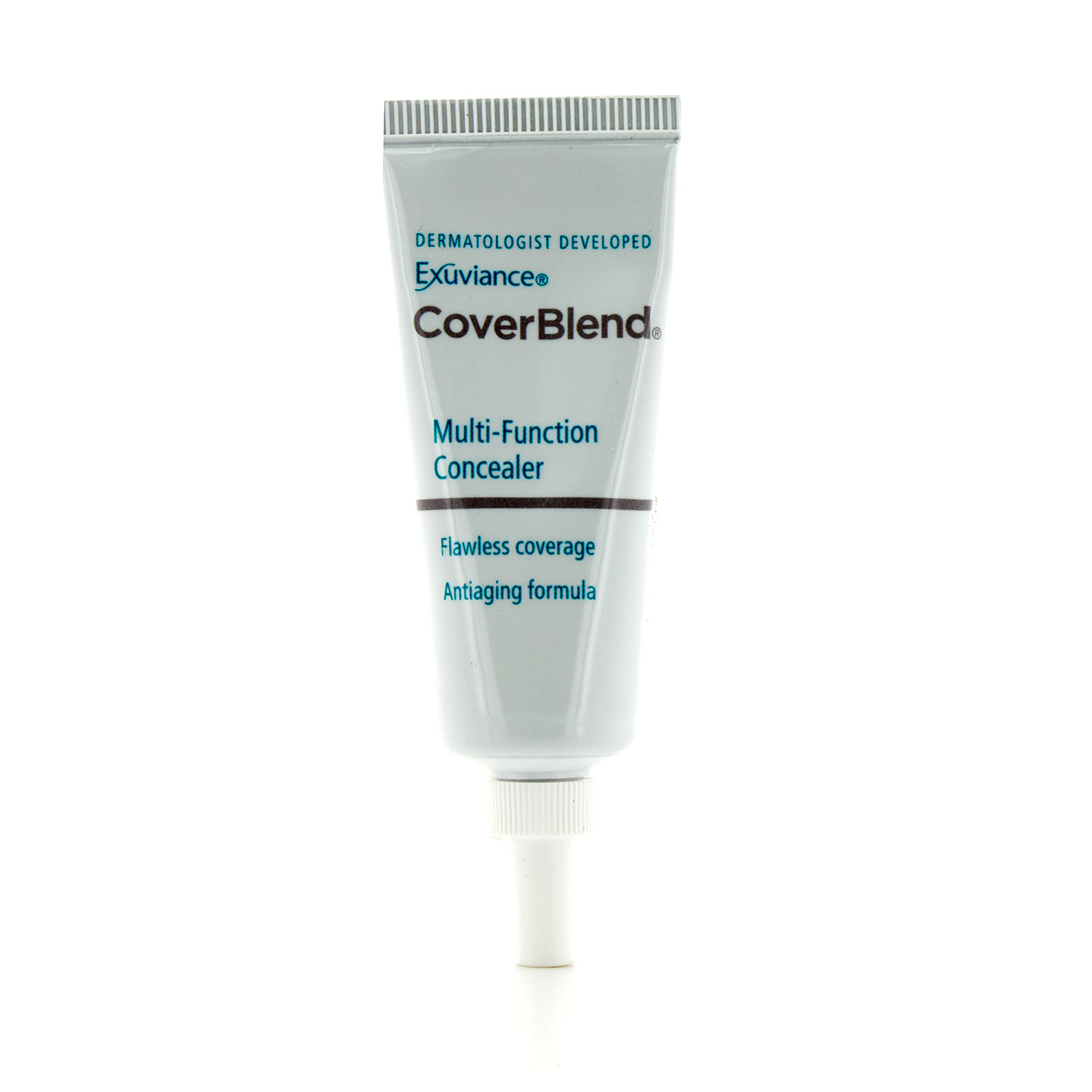 Exuviance Coverblend Multi Function Concealer 15g/0.5oz