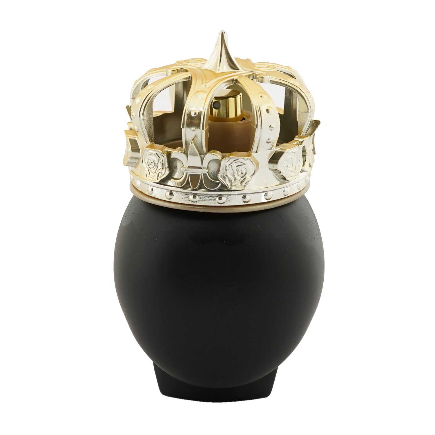 Police To Be The King Eau De Toilette Spray 125ml/4.2oz
