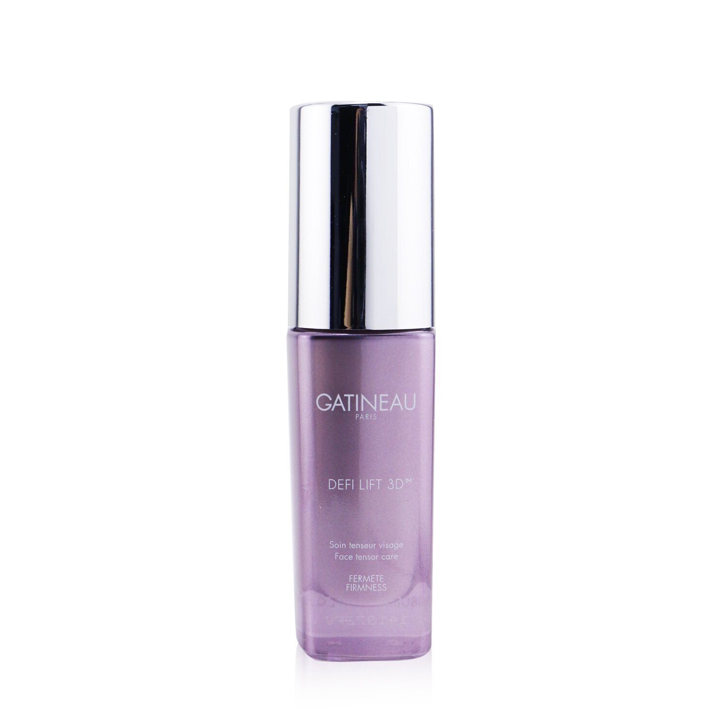 Gatineau Defi Lift 3D Face Tensor Care 30ml/1oz